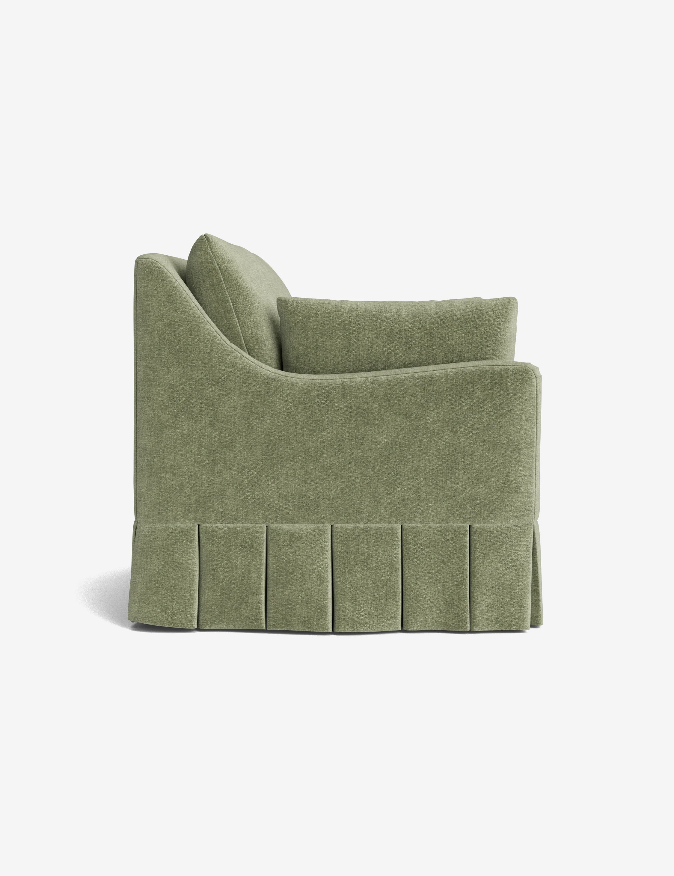 Product image 188