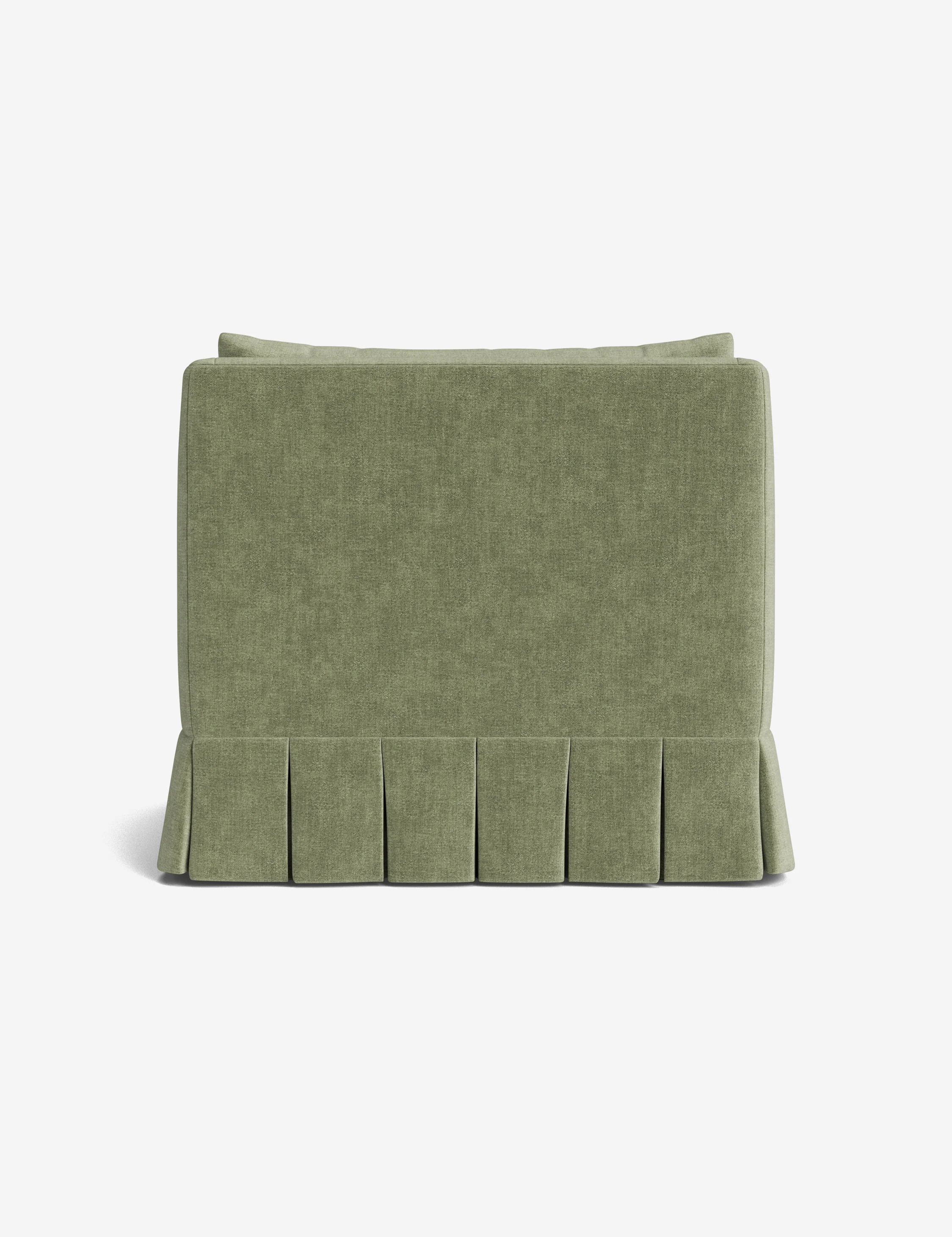 Product image 189