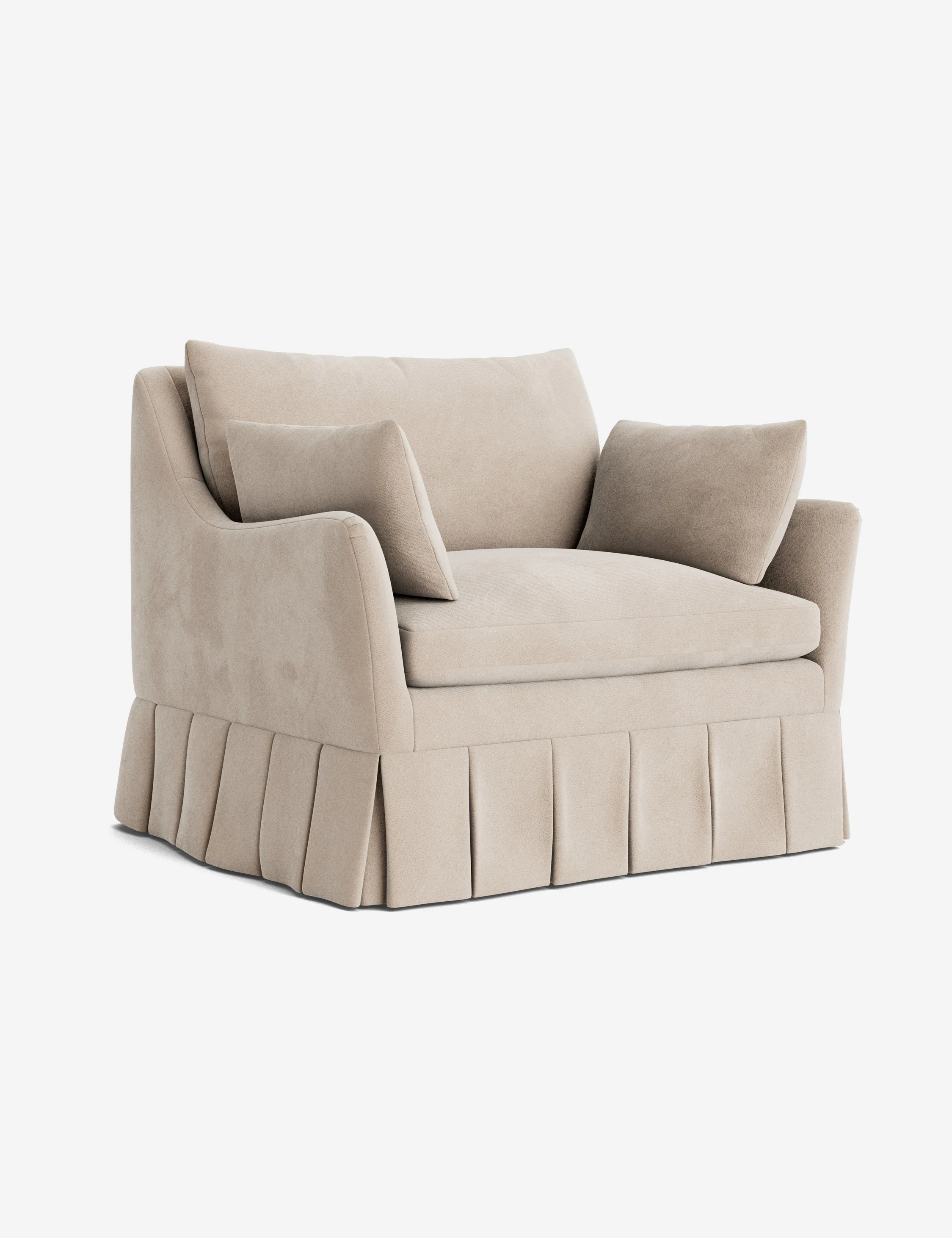 Product image 191
