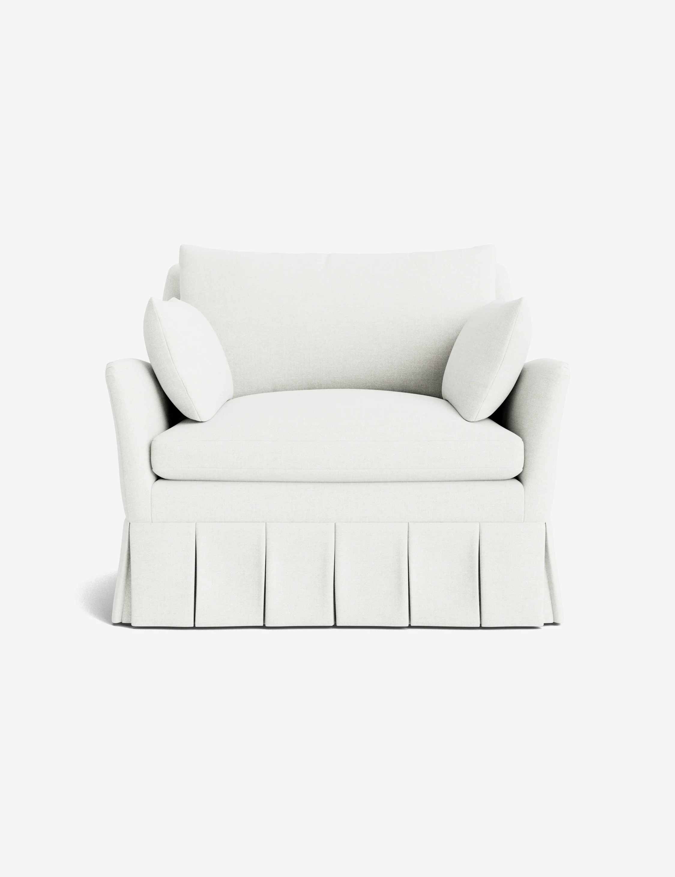 Product image 194
