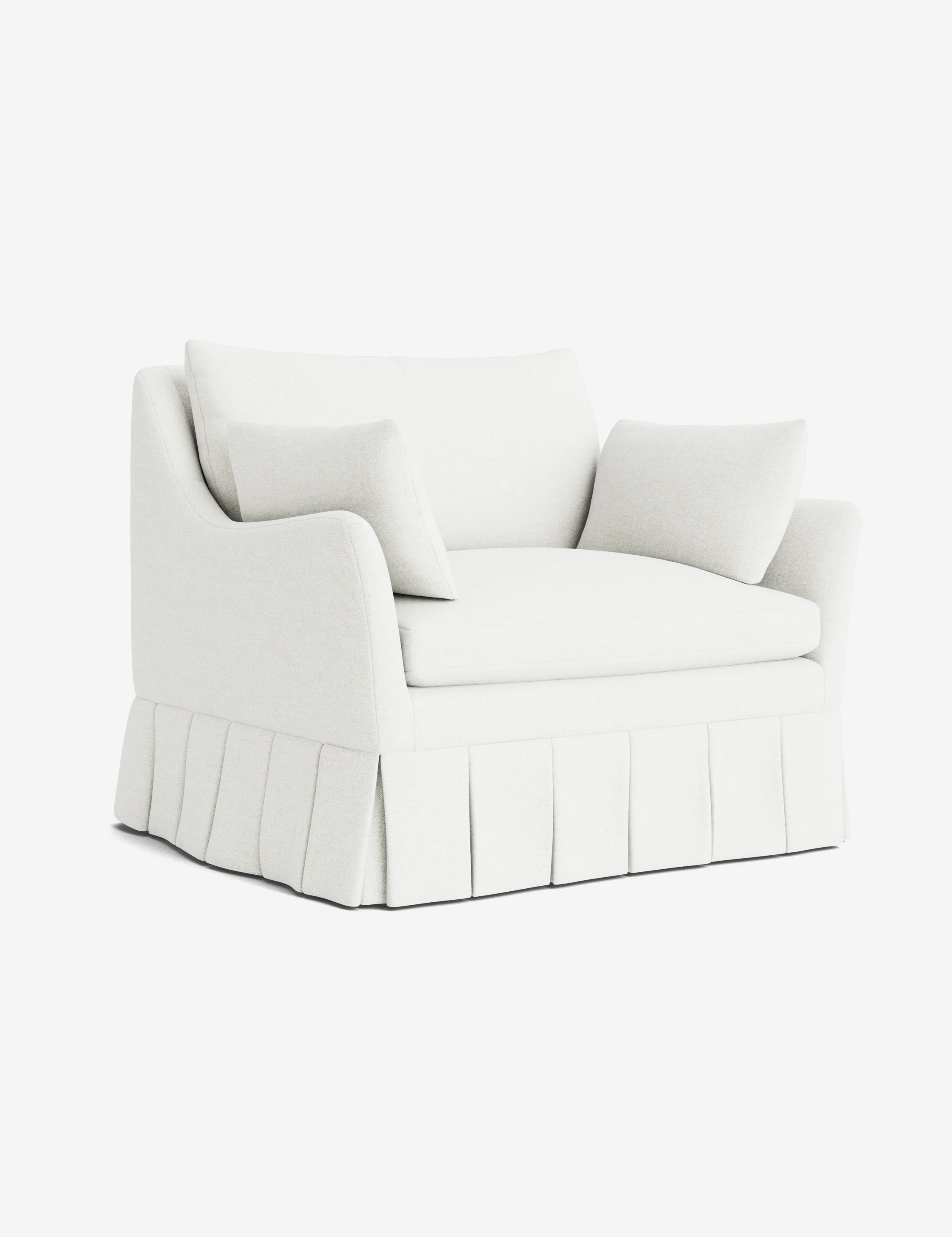 Product image 195
