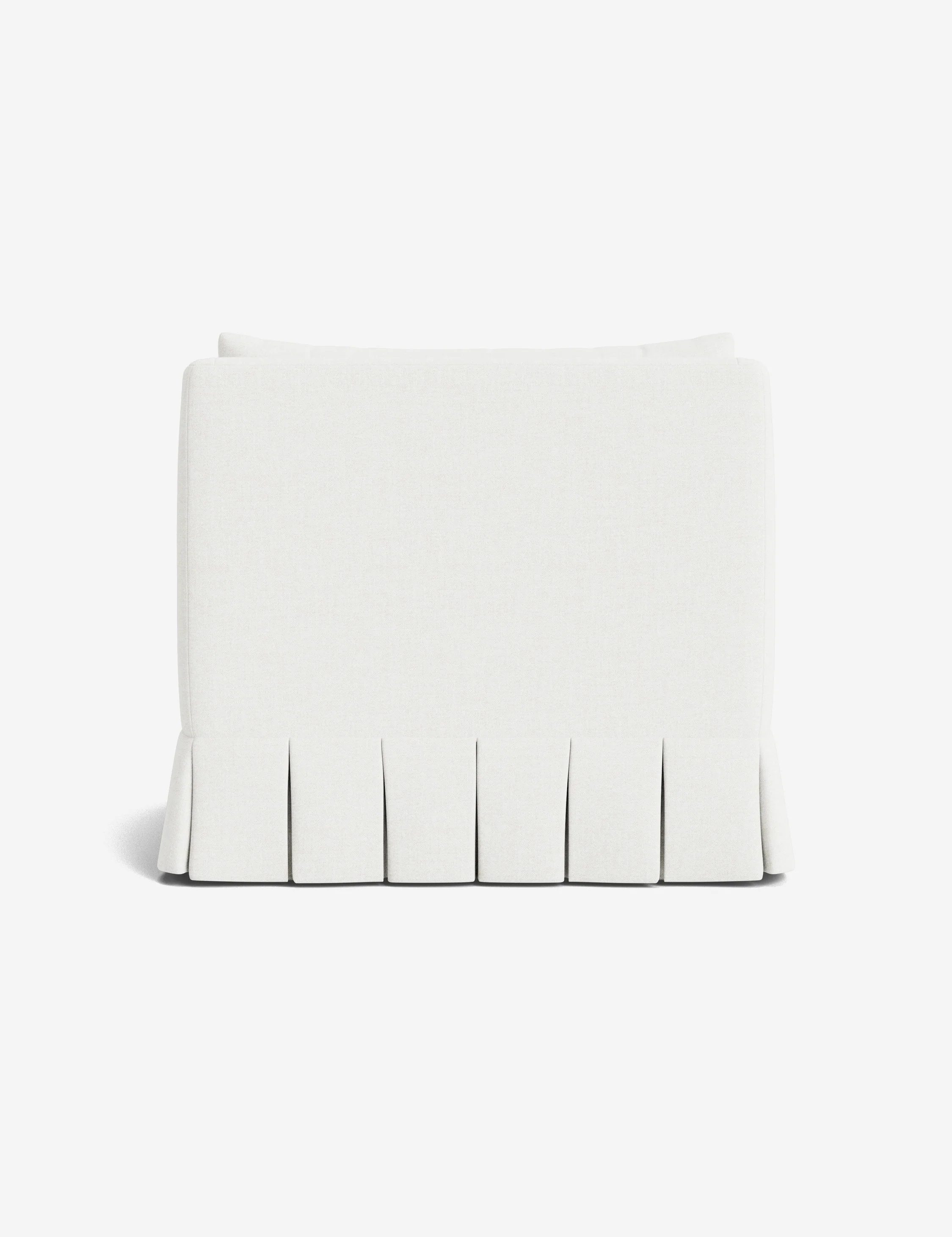 Product image 197