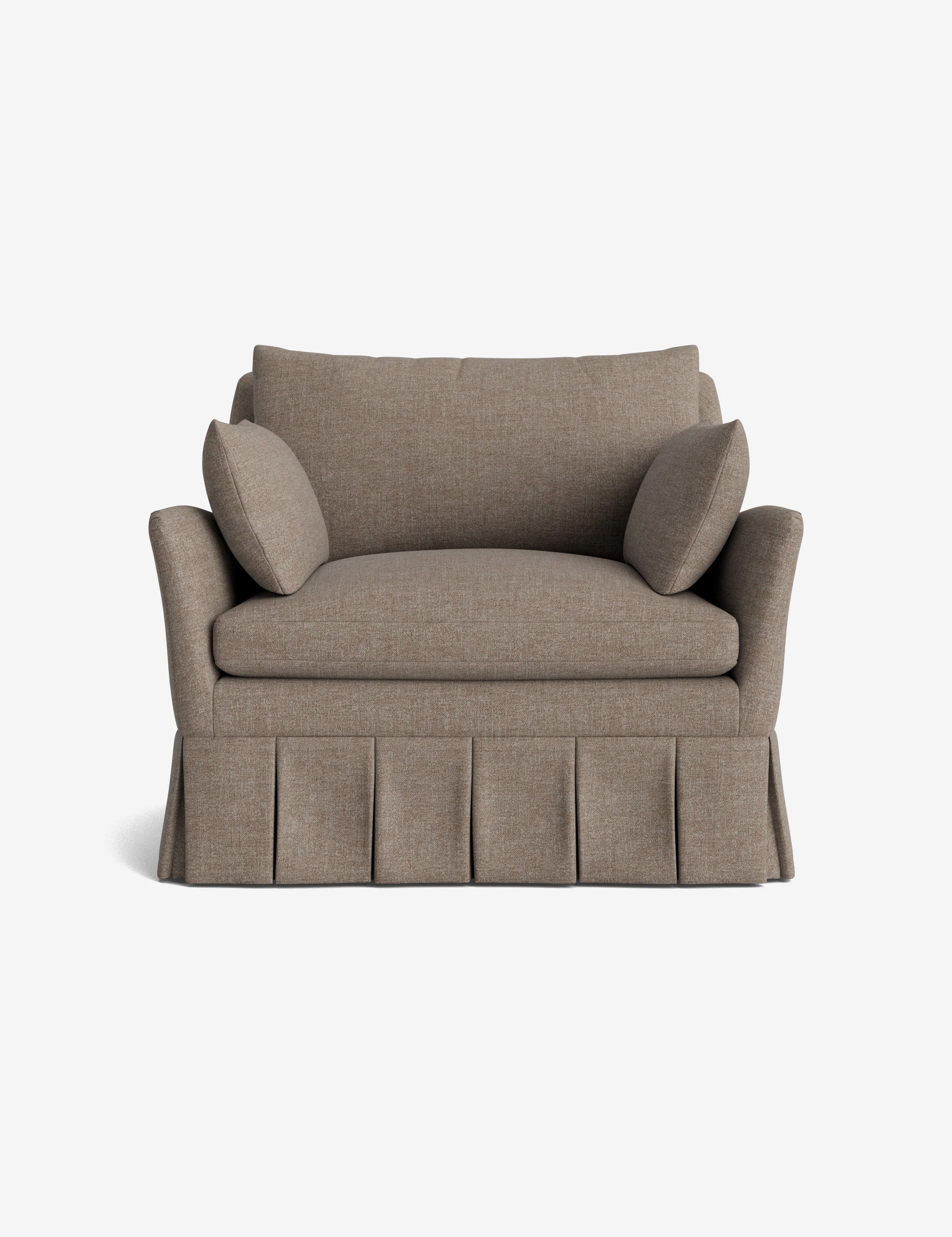 Product image 198