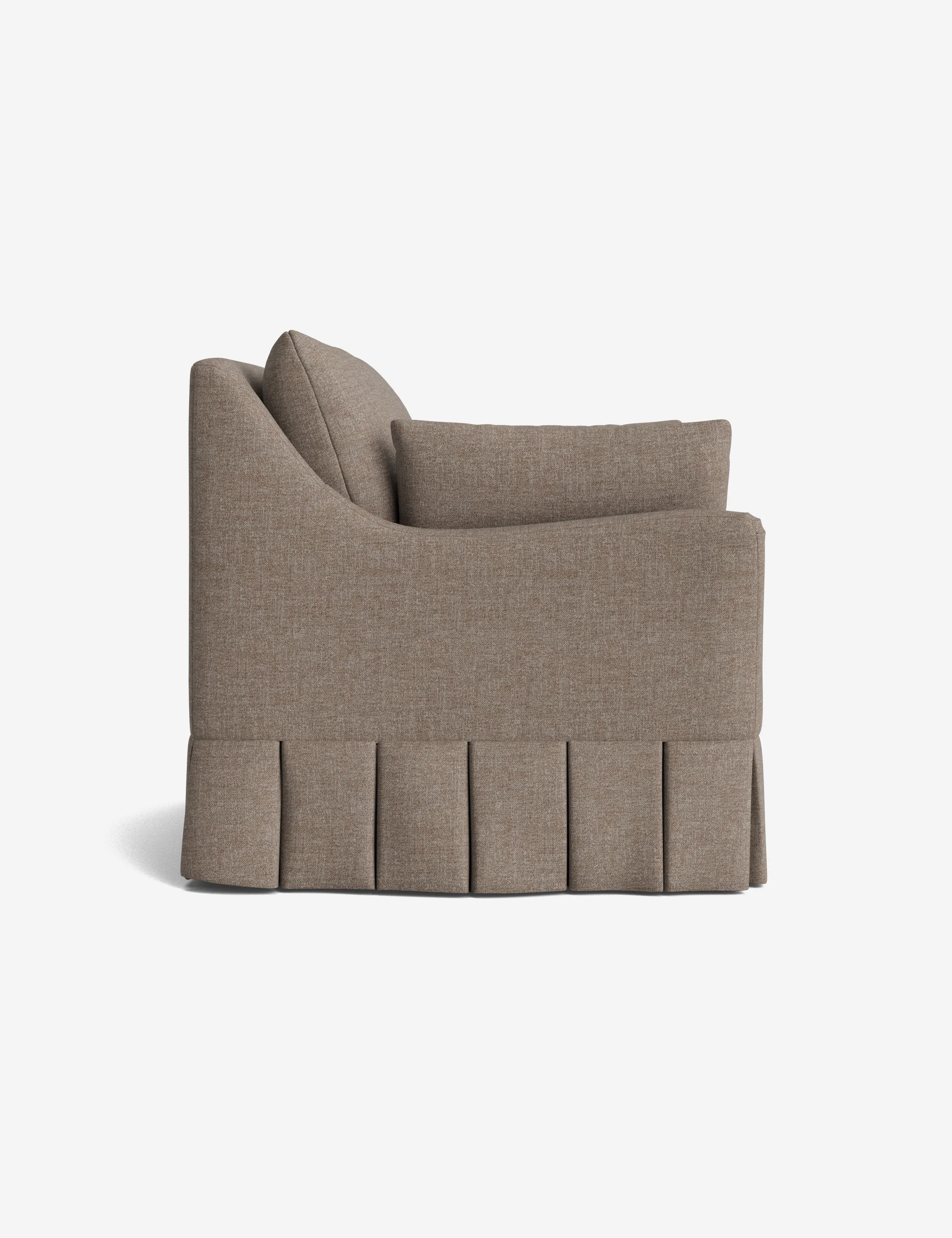Product image 200