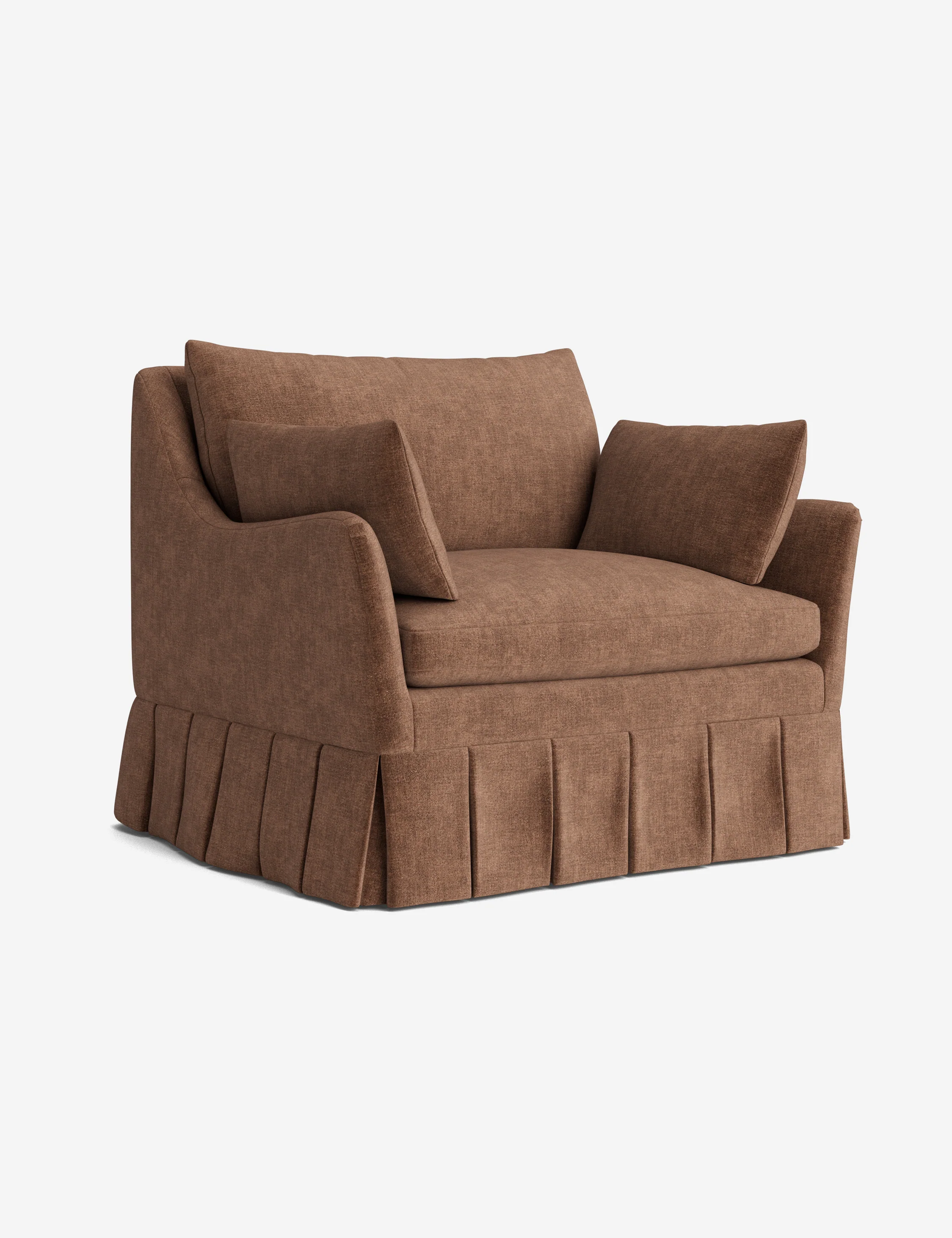 Product image 203