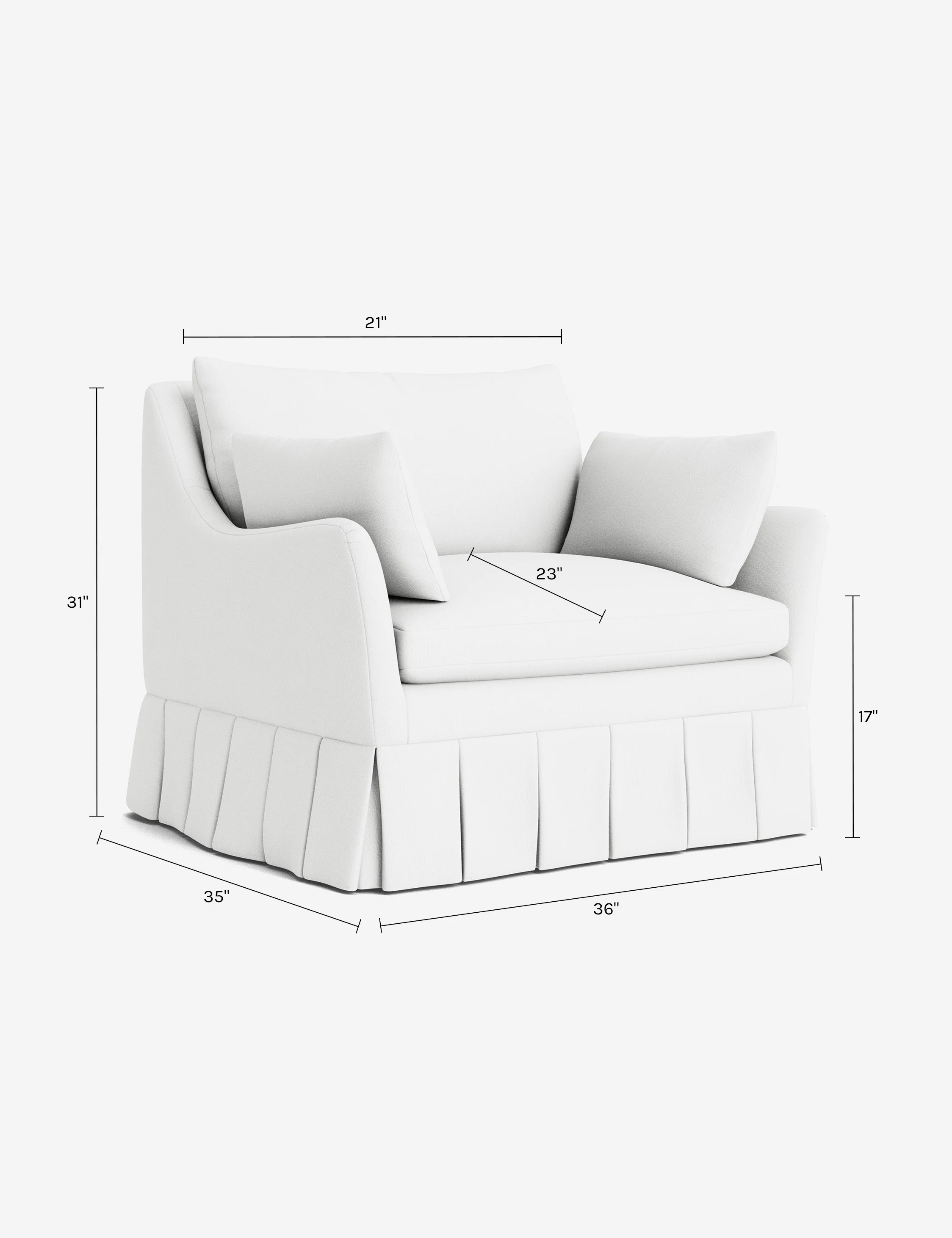 Product image 210