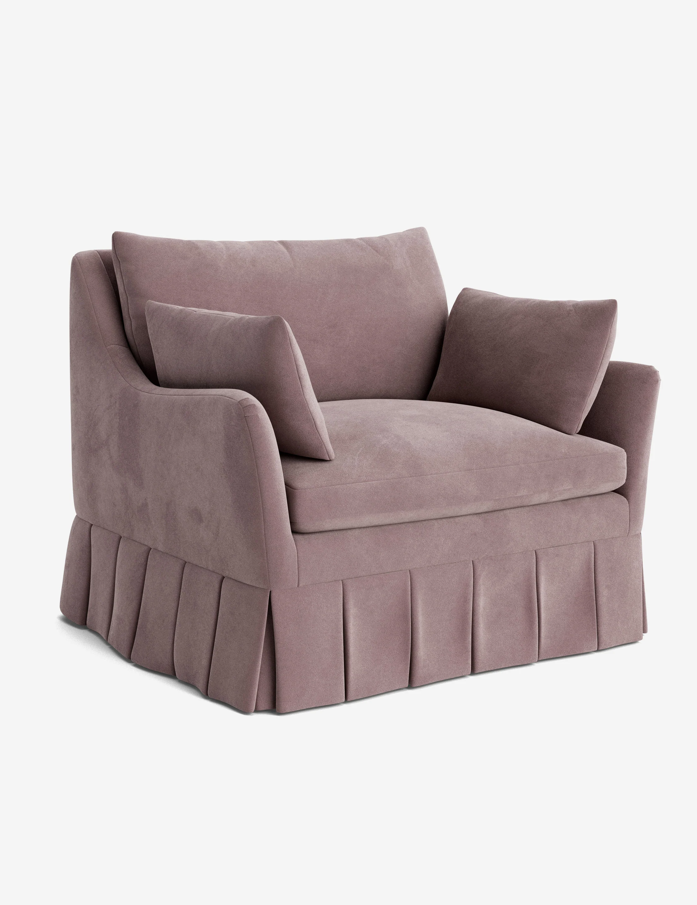 Product image 83