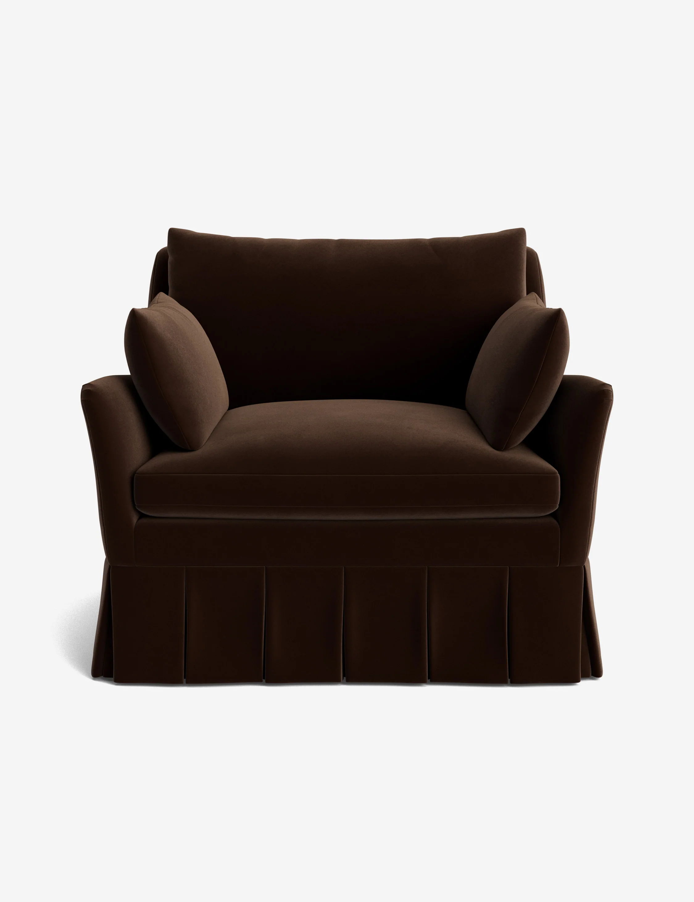 Product image 86