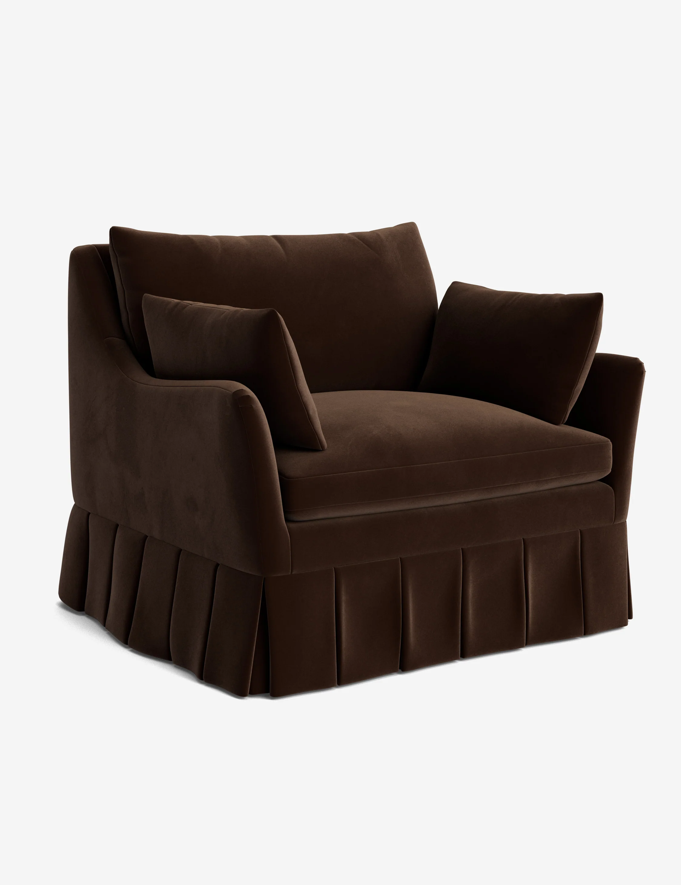 Product image 87