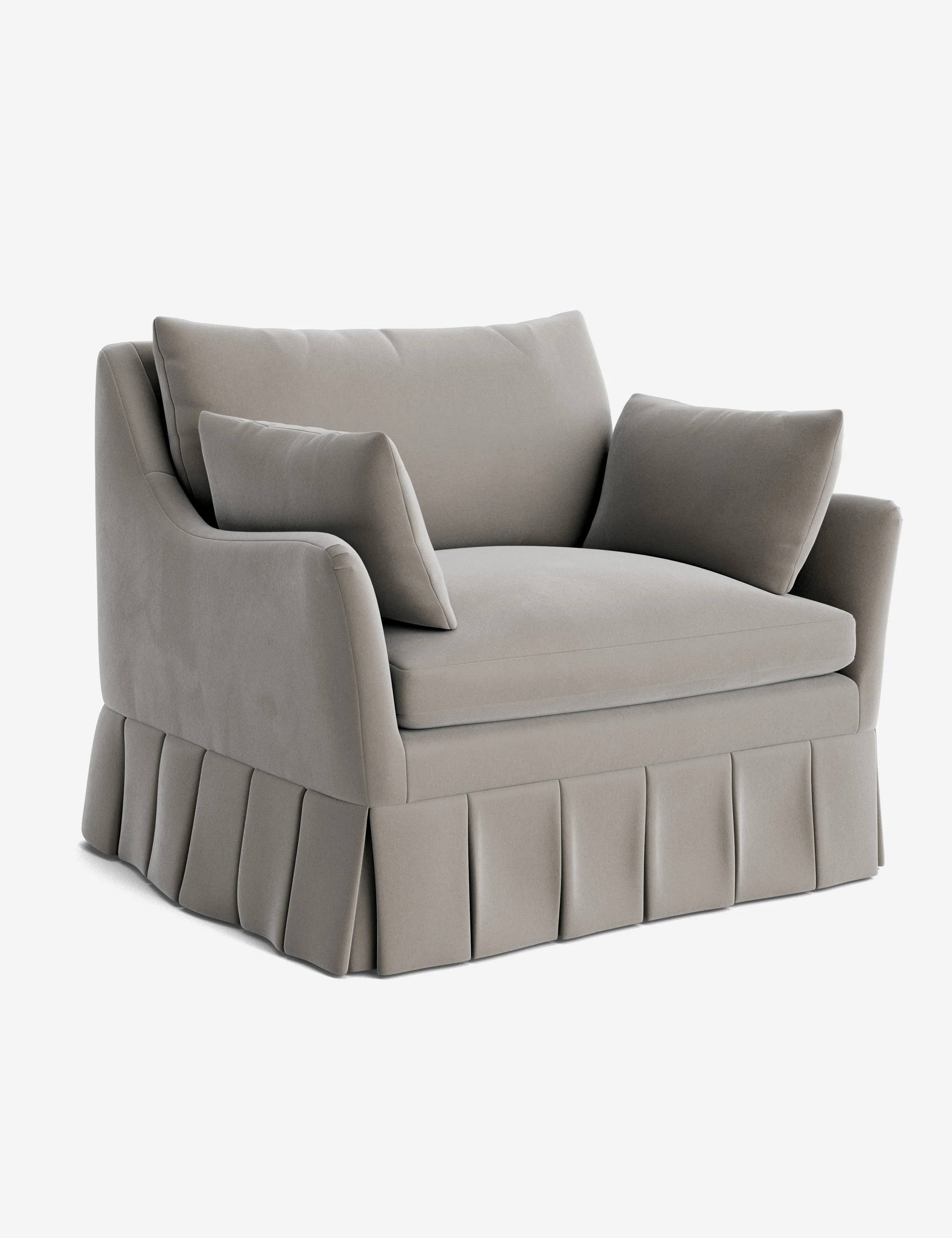 Product image 91