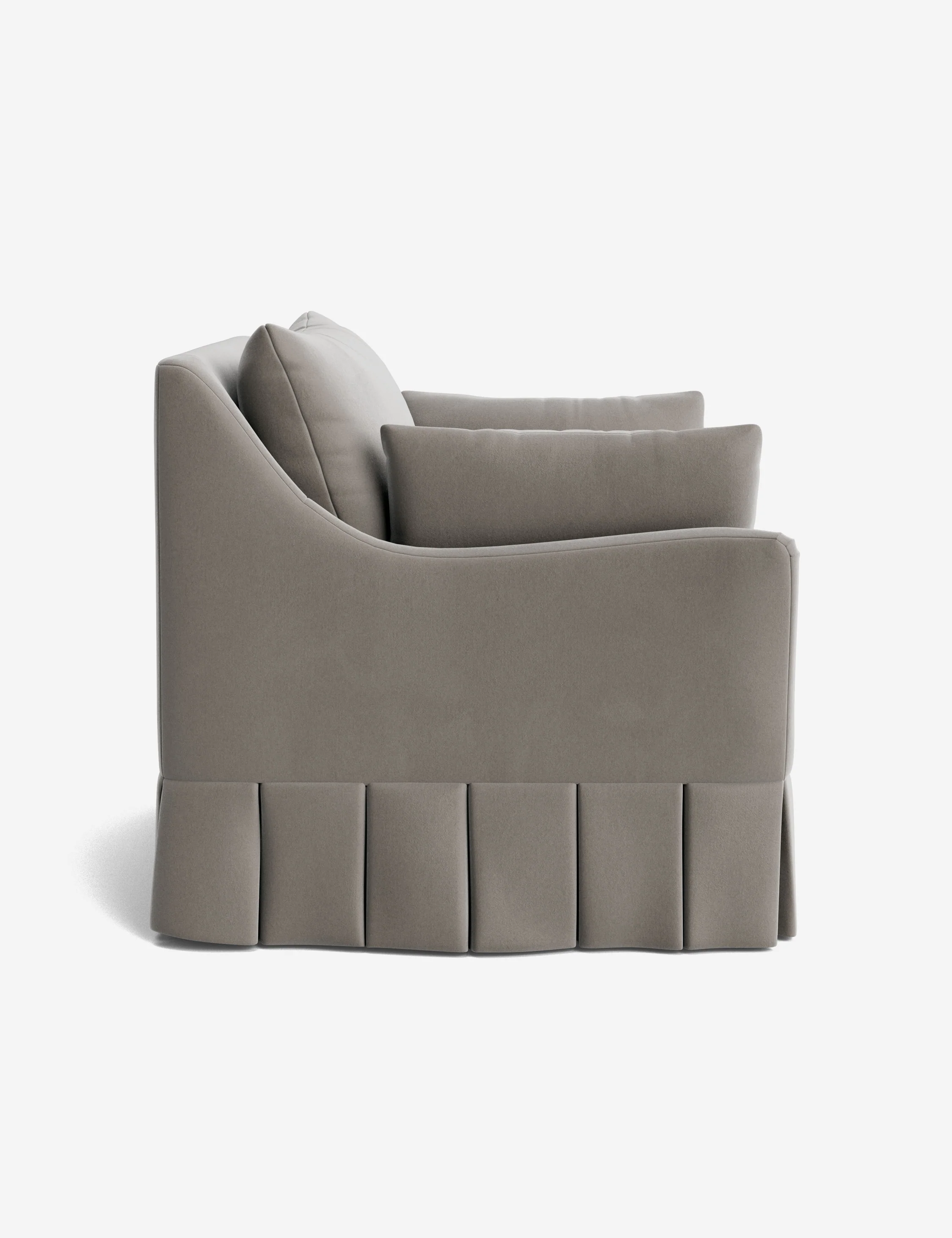 Product image 92