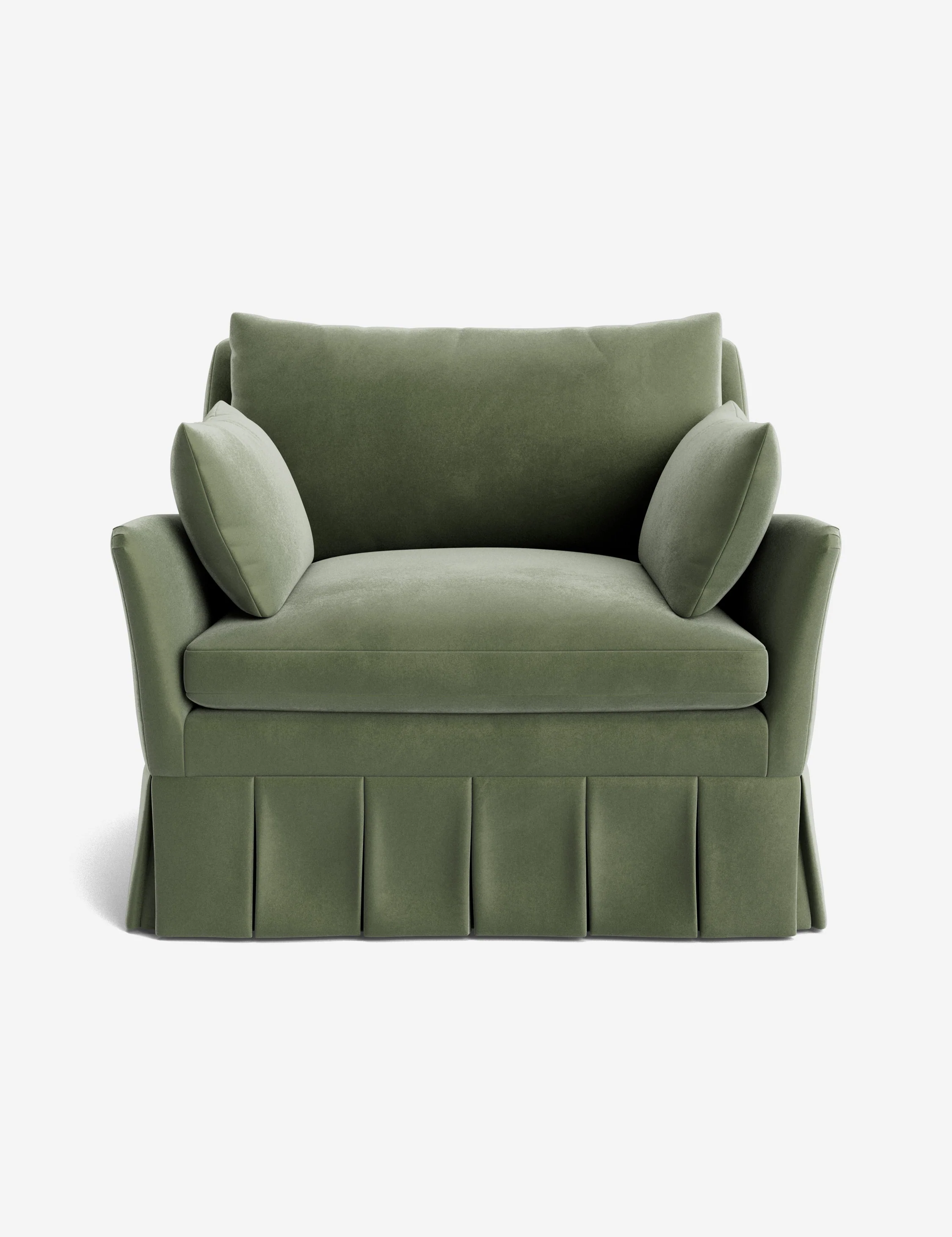 Product image 94