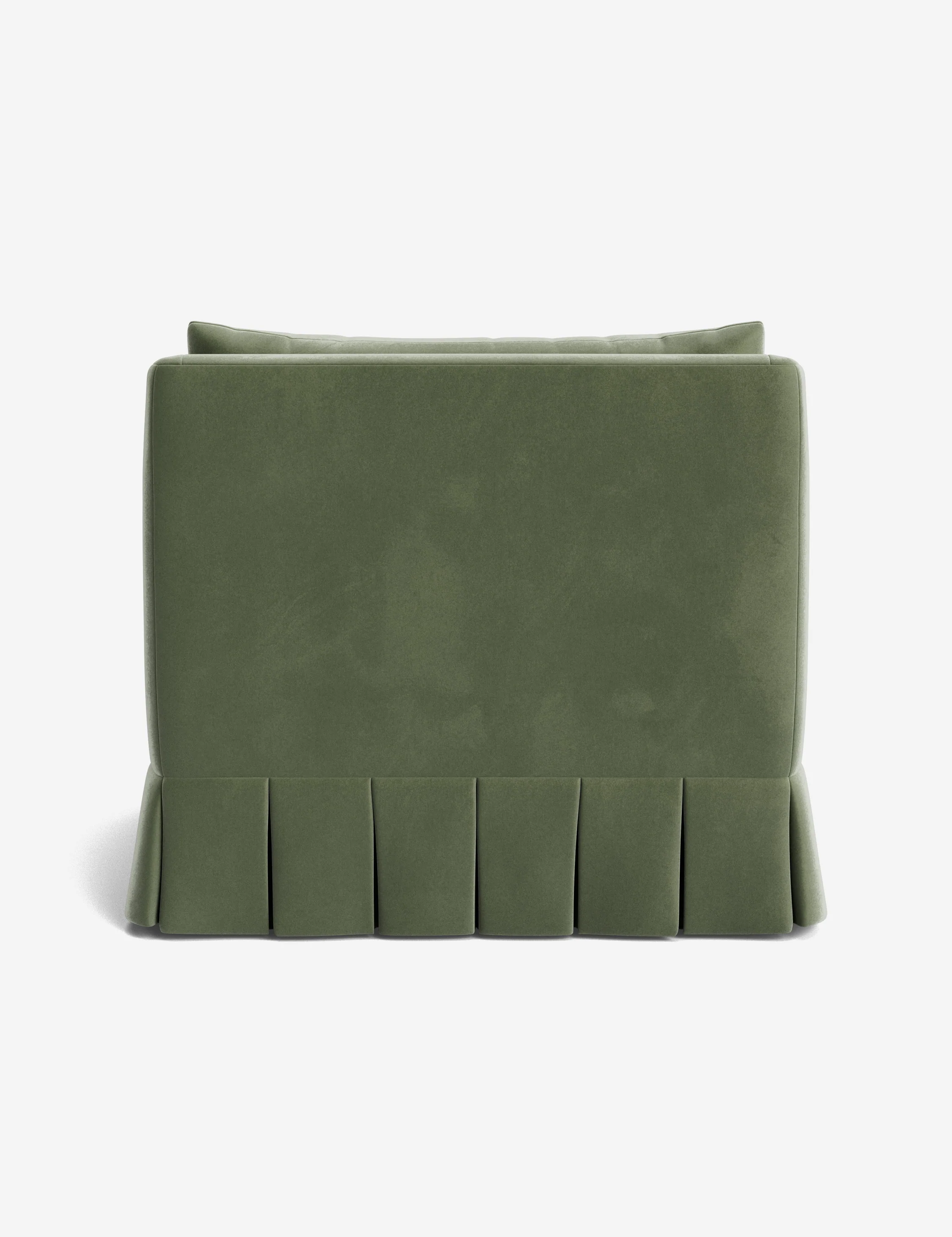 Product image 97