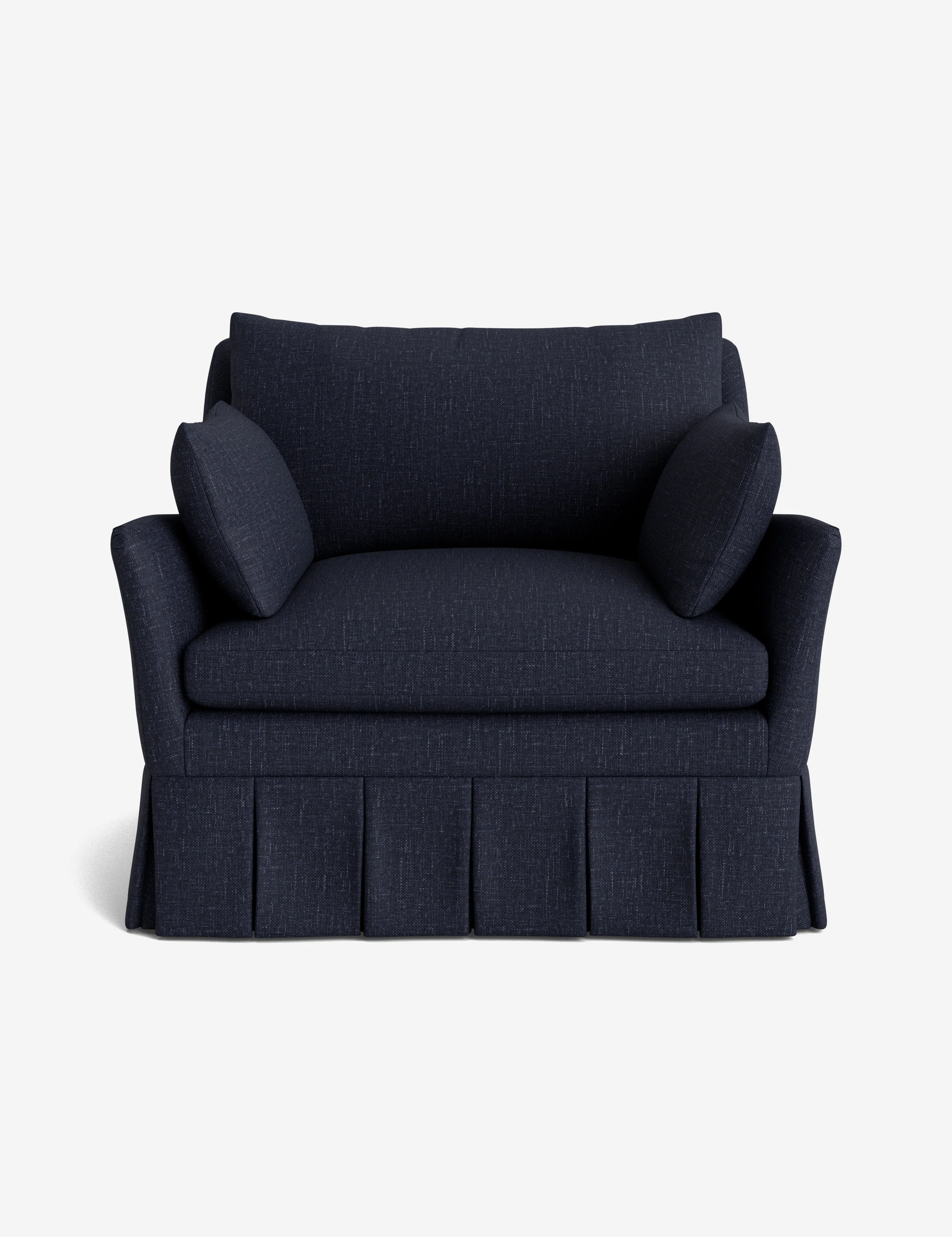 Product image 98