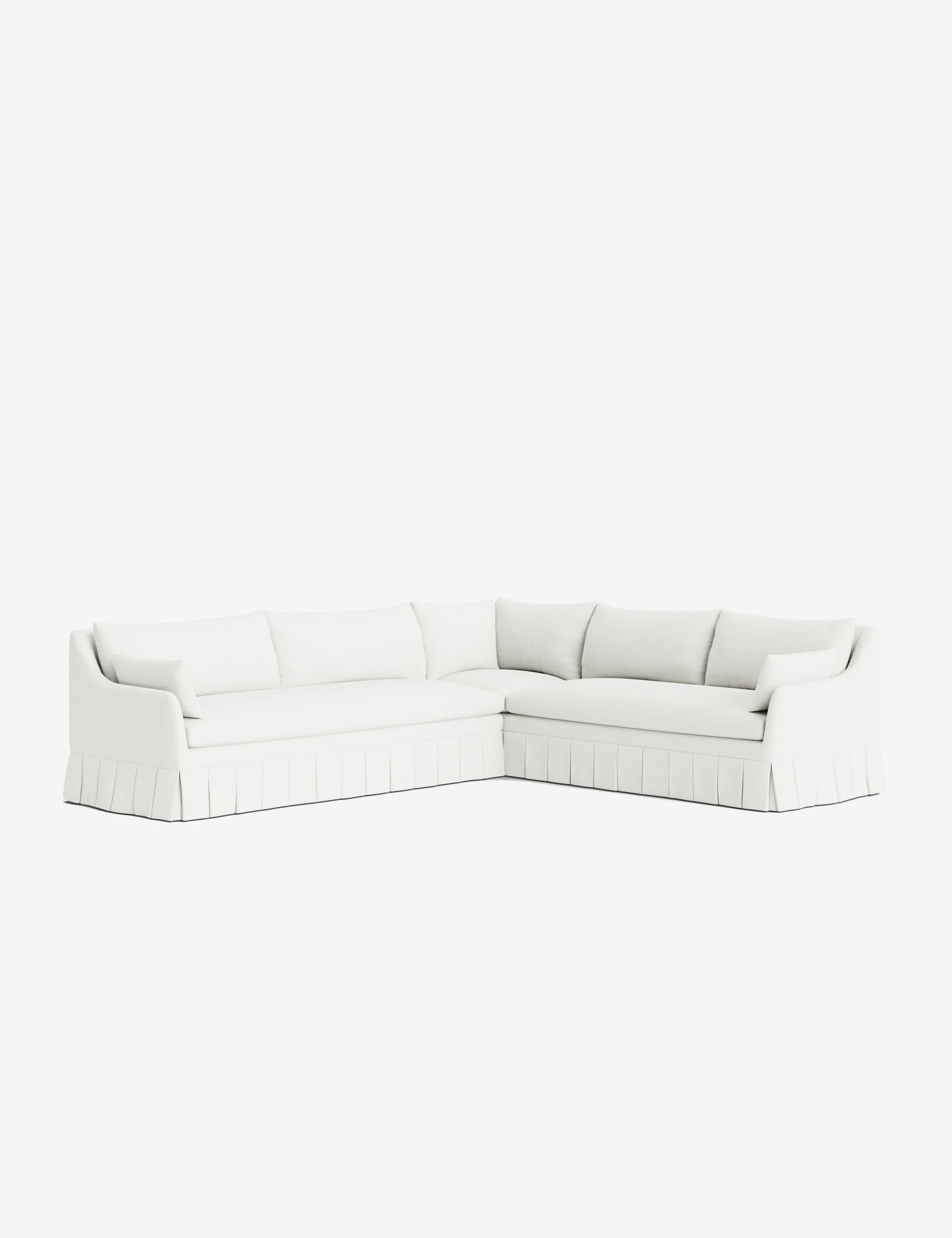Product image 103