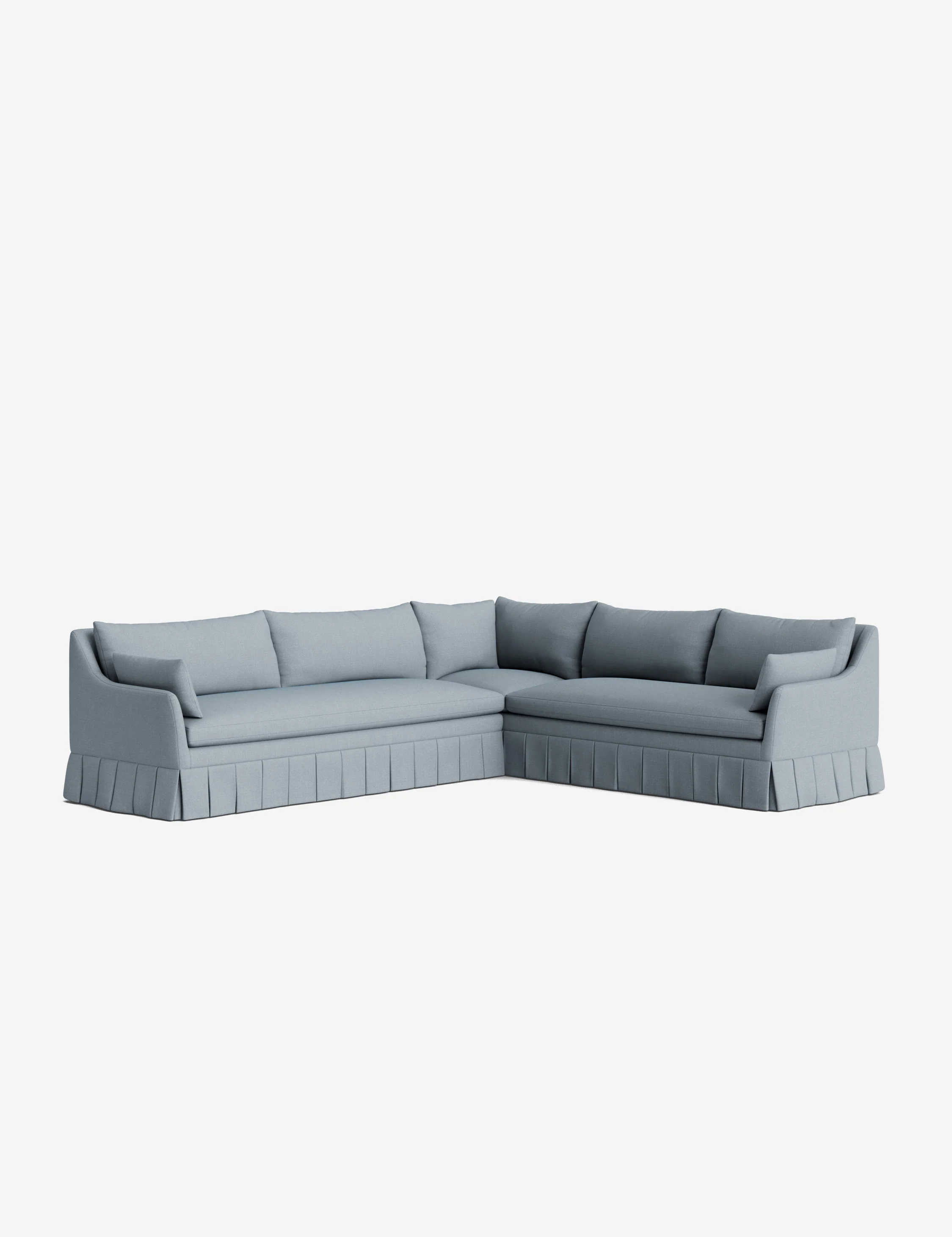 Product image 88