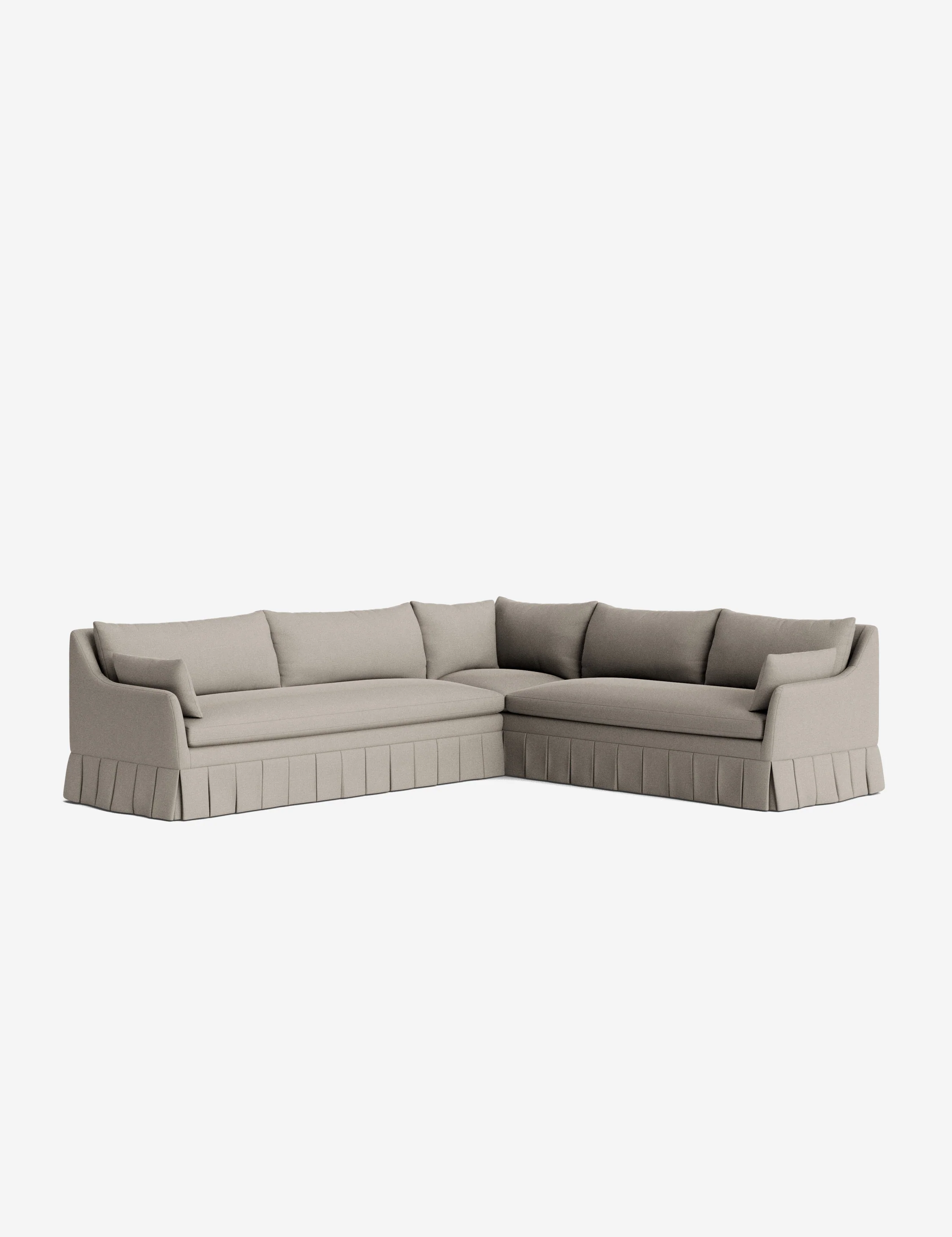 Product image 93