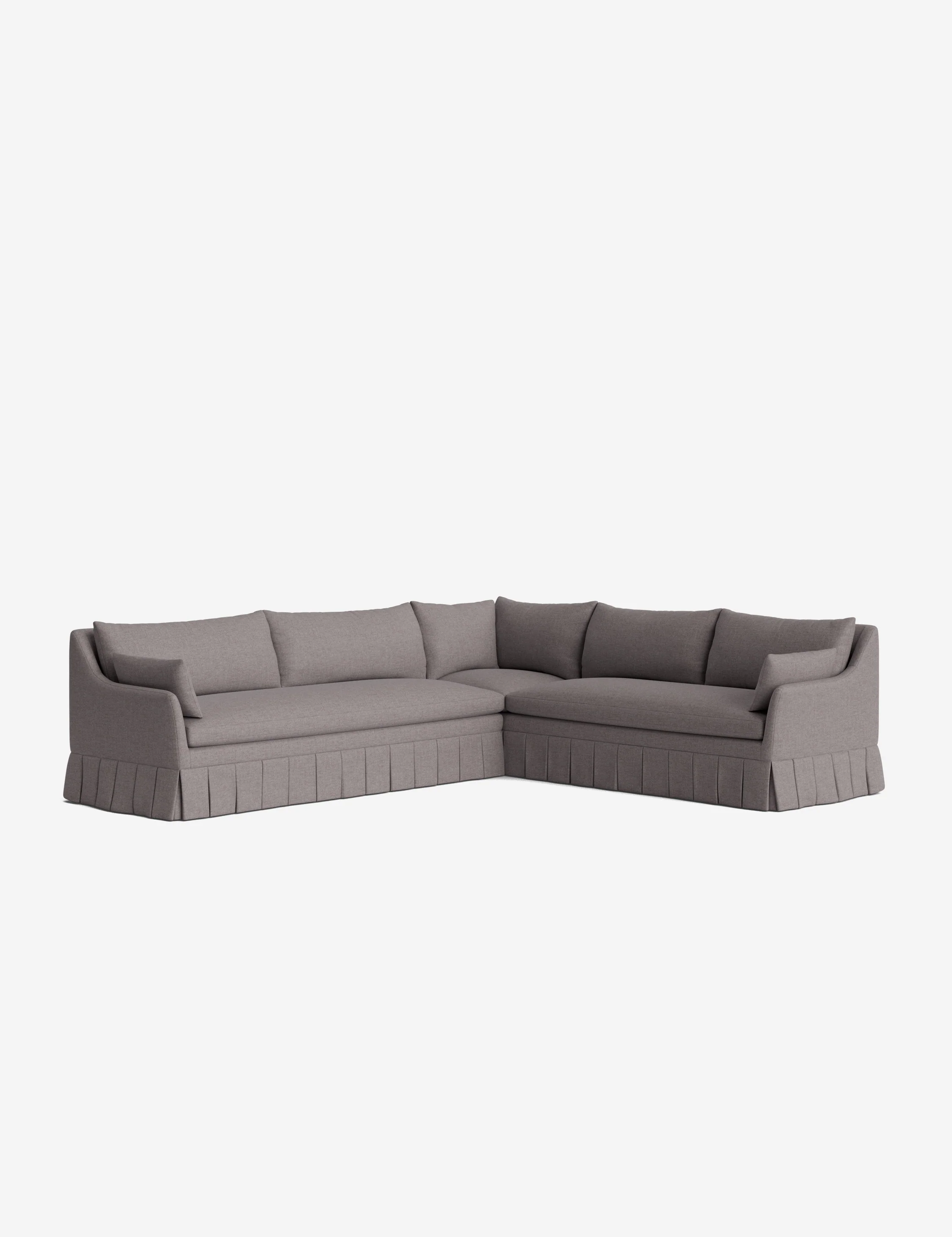 Product image 94