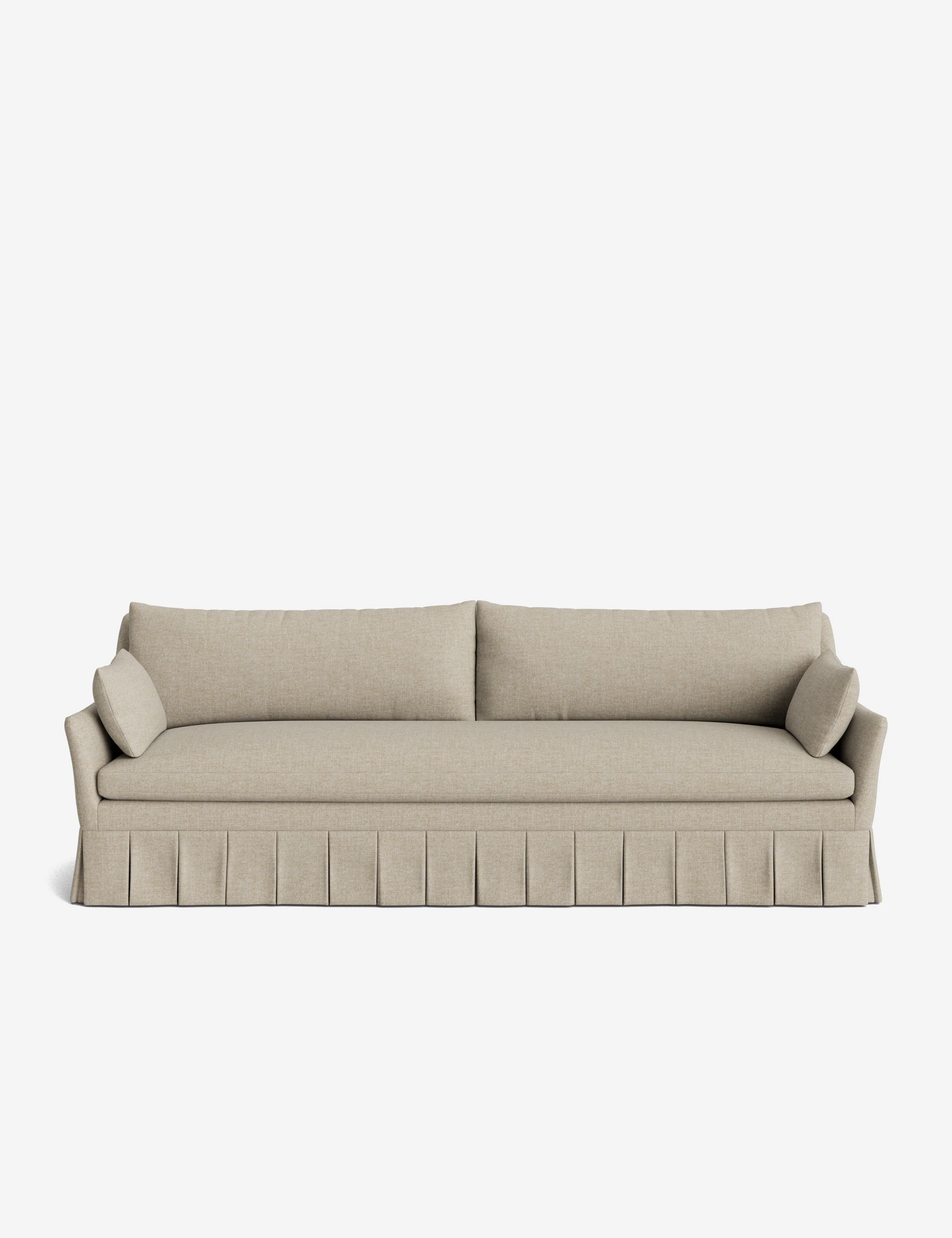 Product image 100