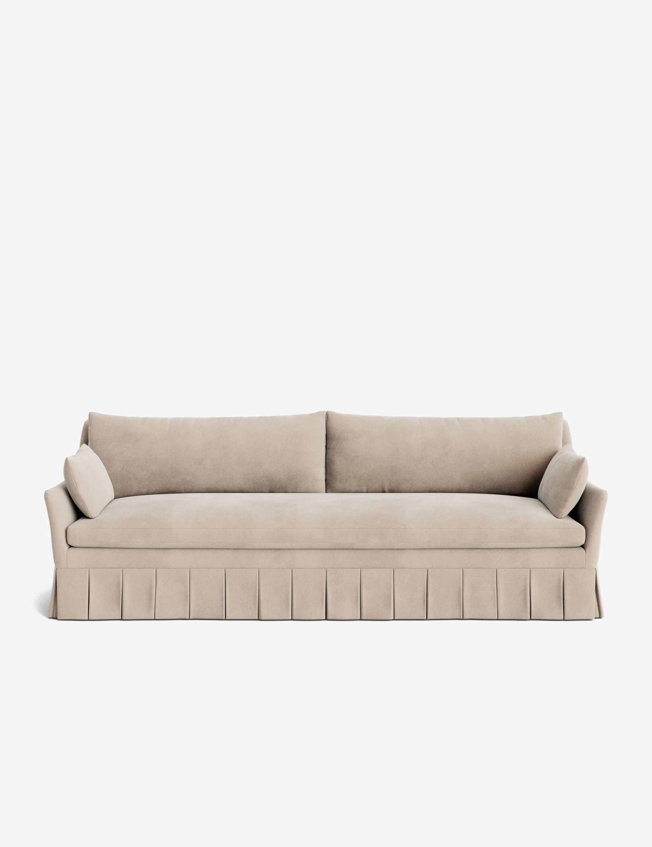 Product image 104