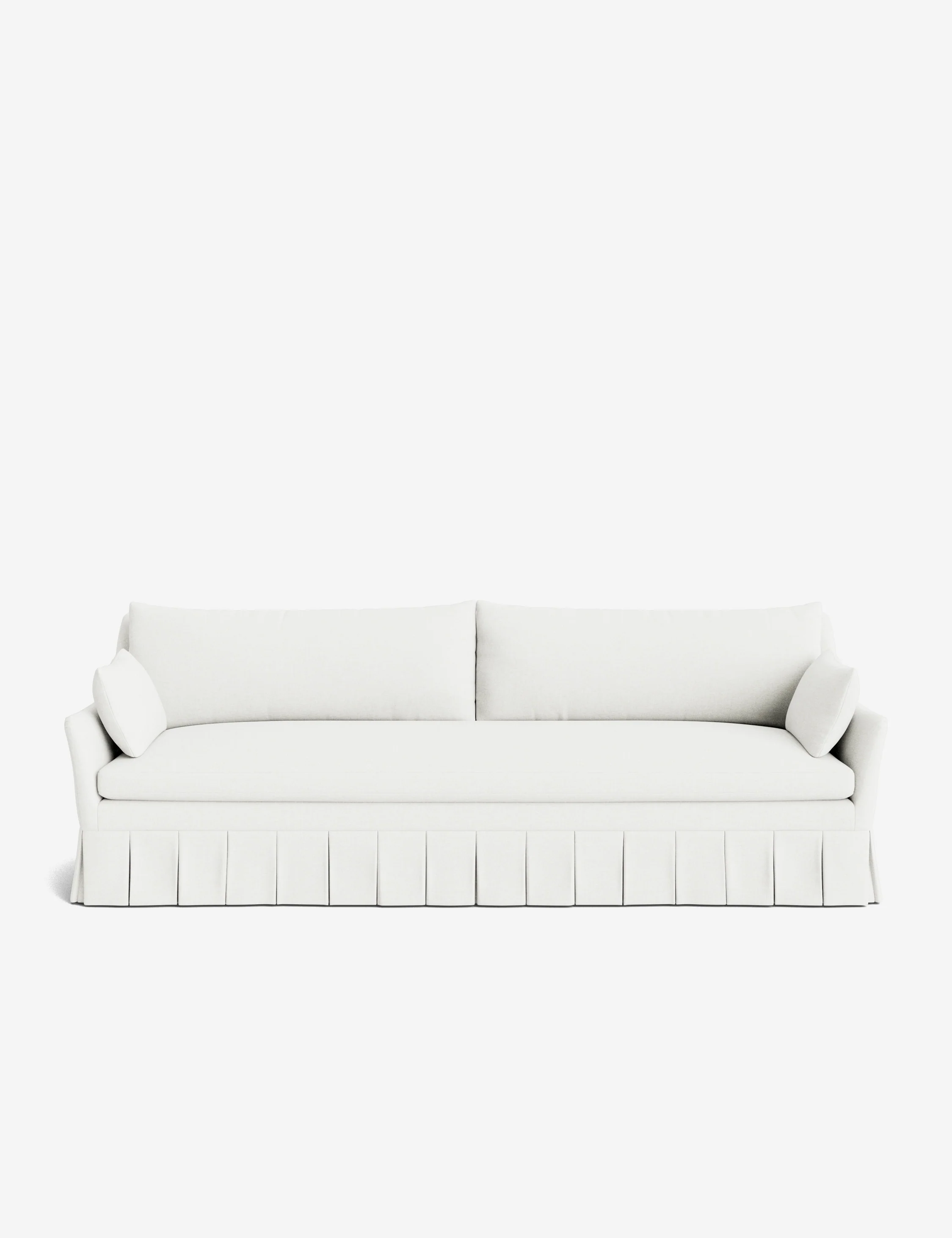 Product image 105