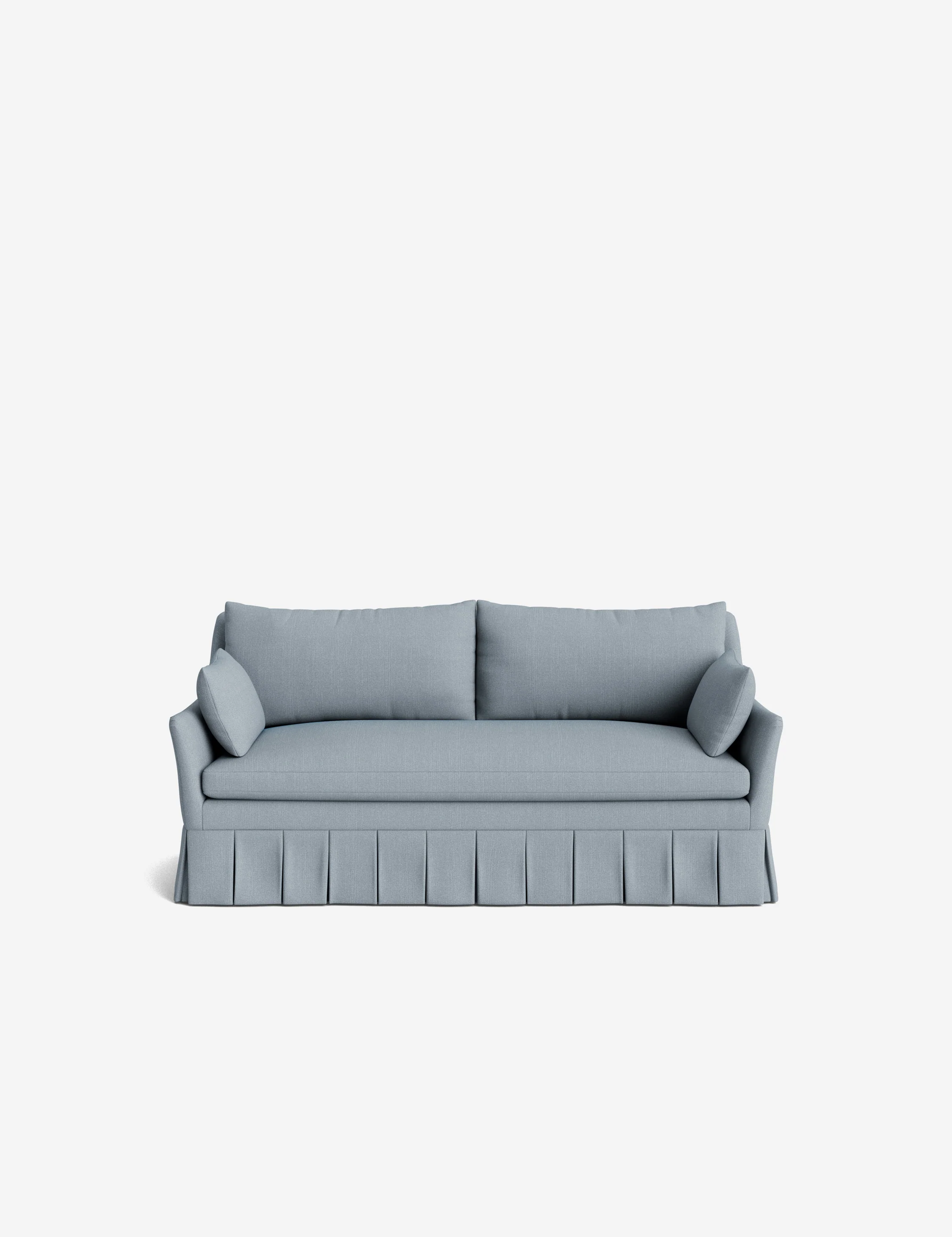 Product image 110