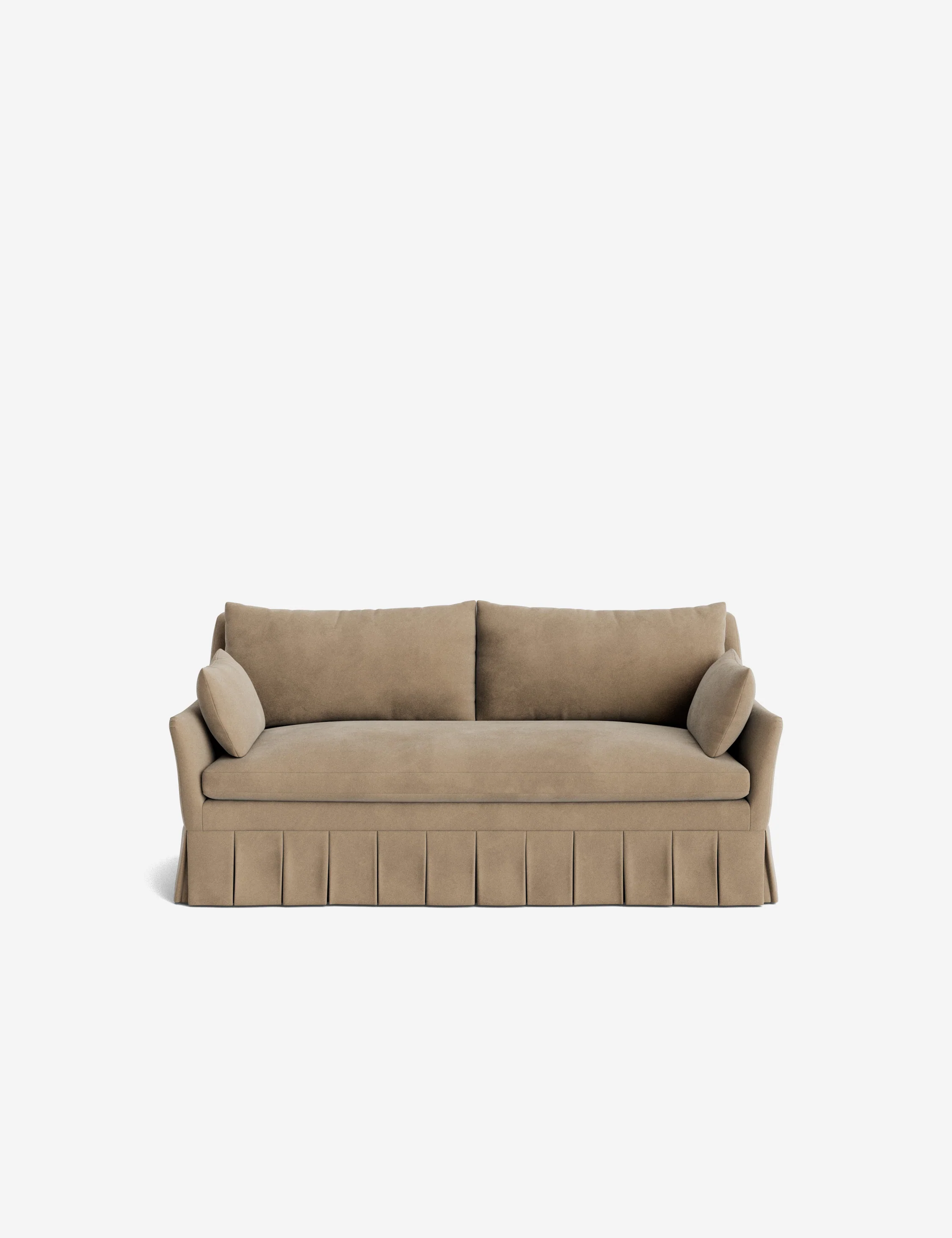 Product image 114