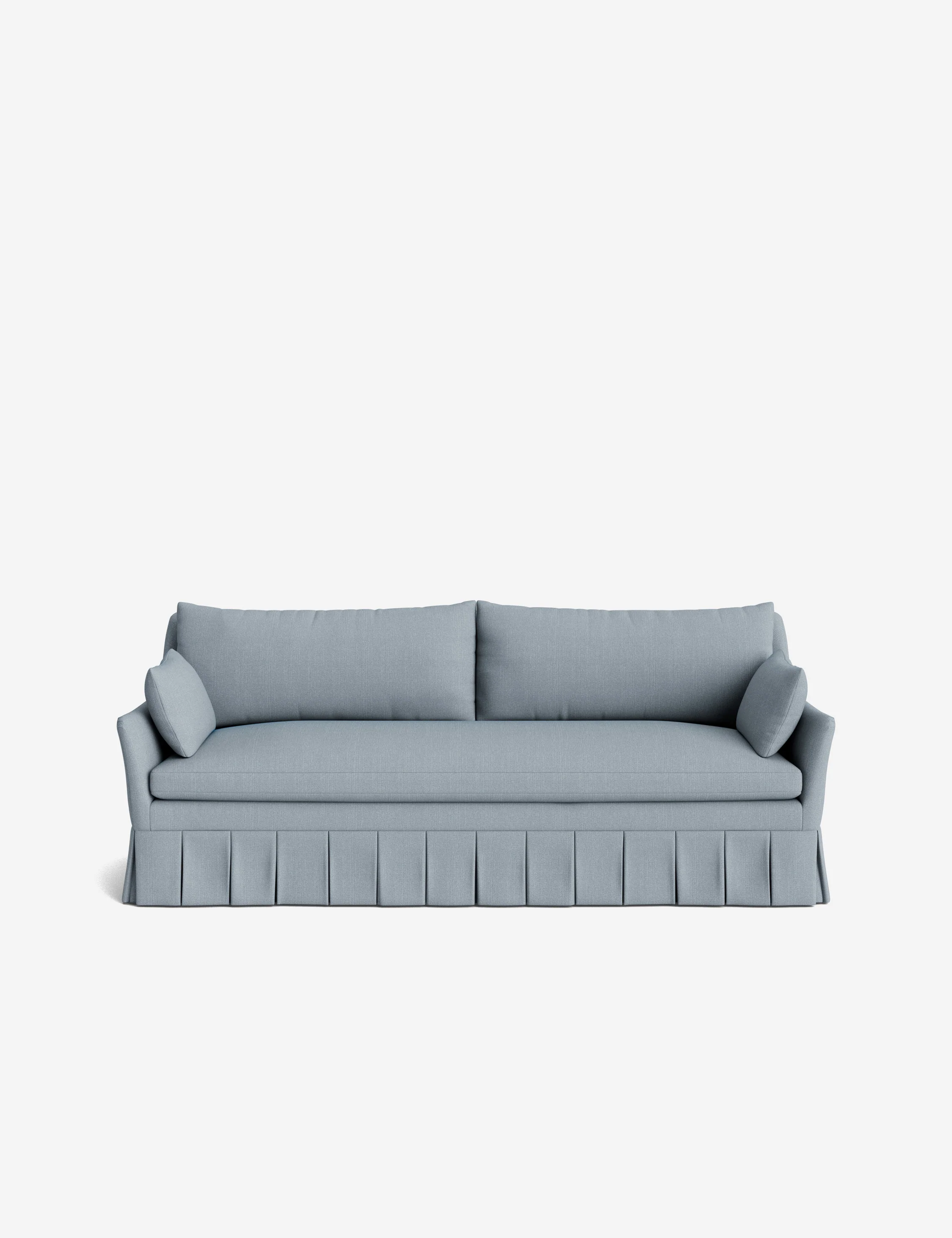 Product image 131