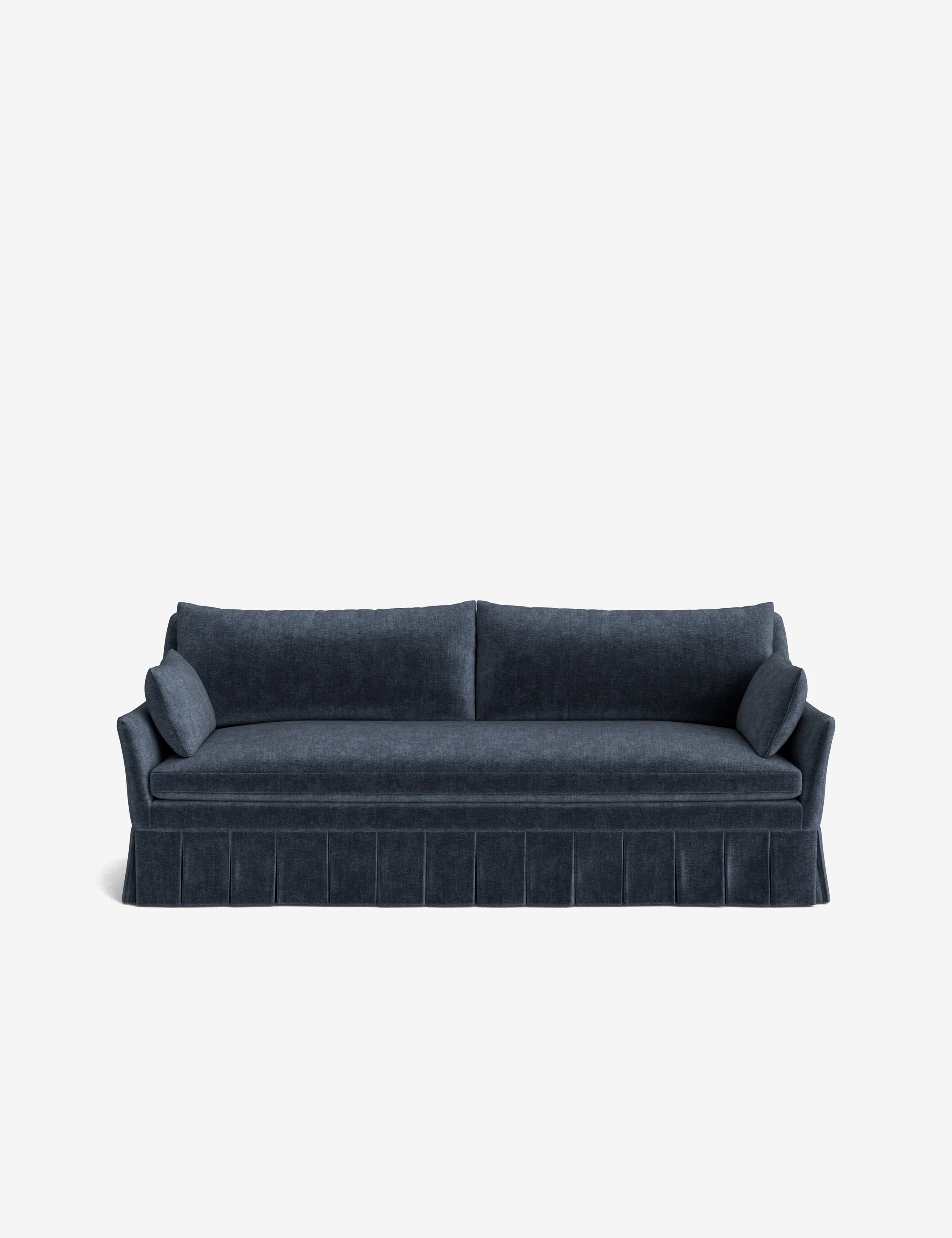Product image 133