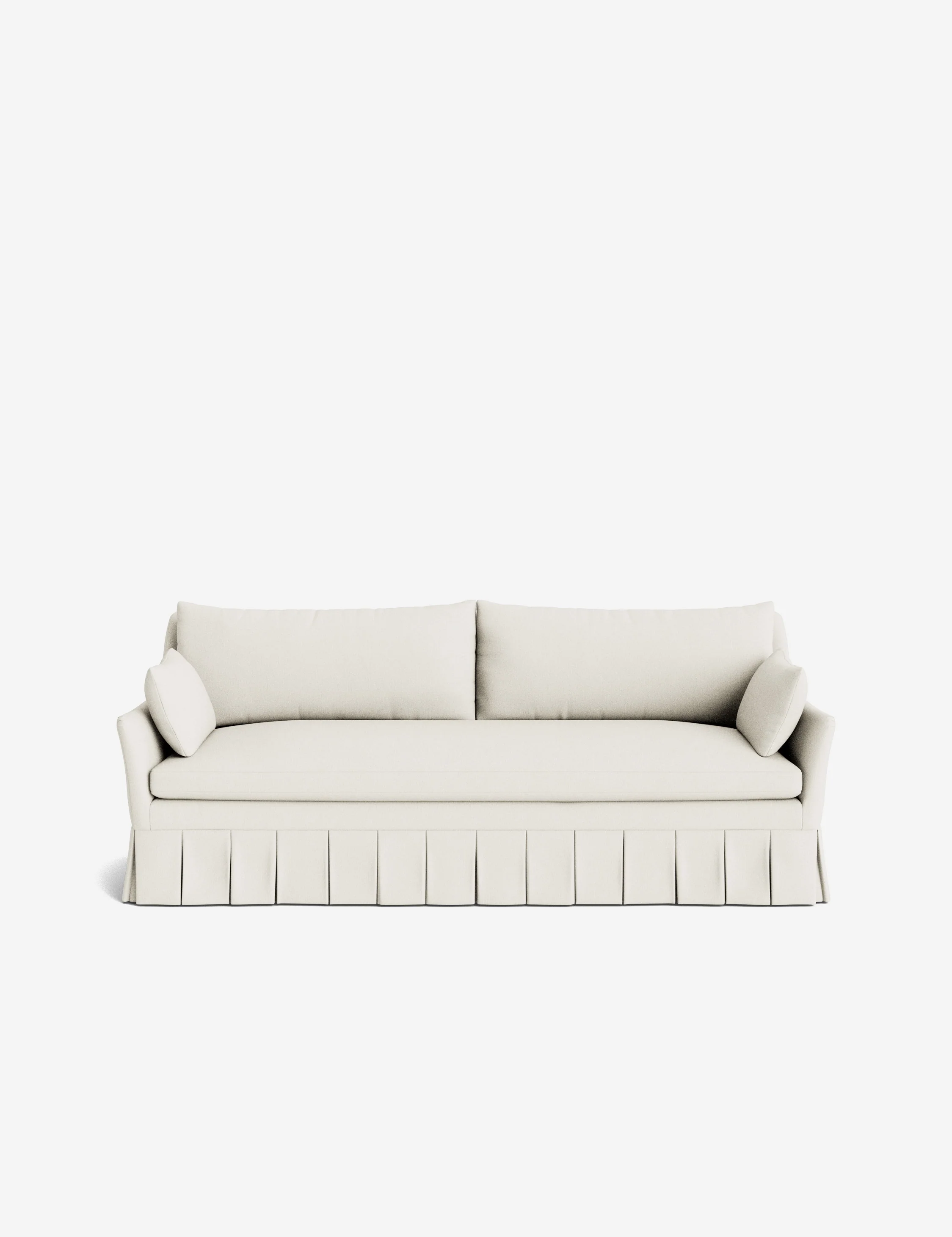 Product image 134