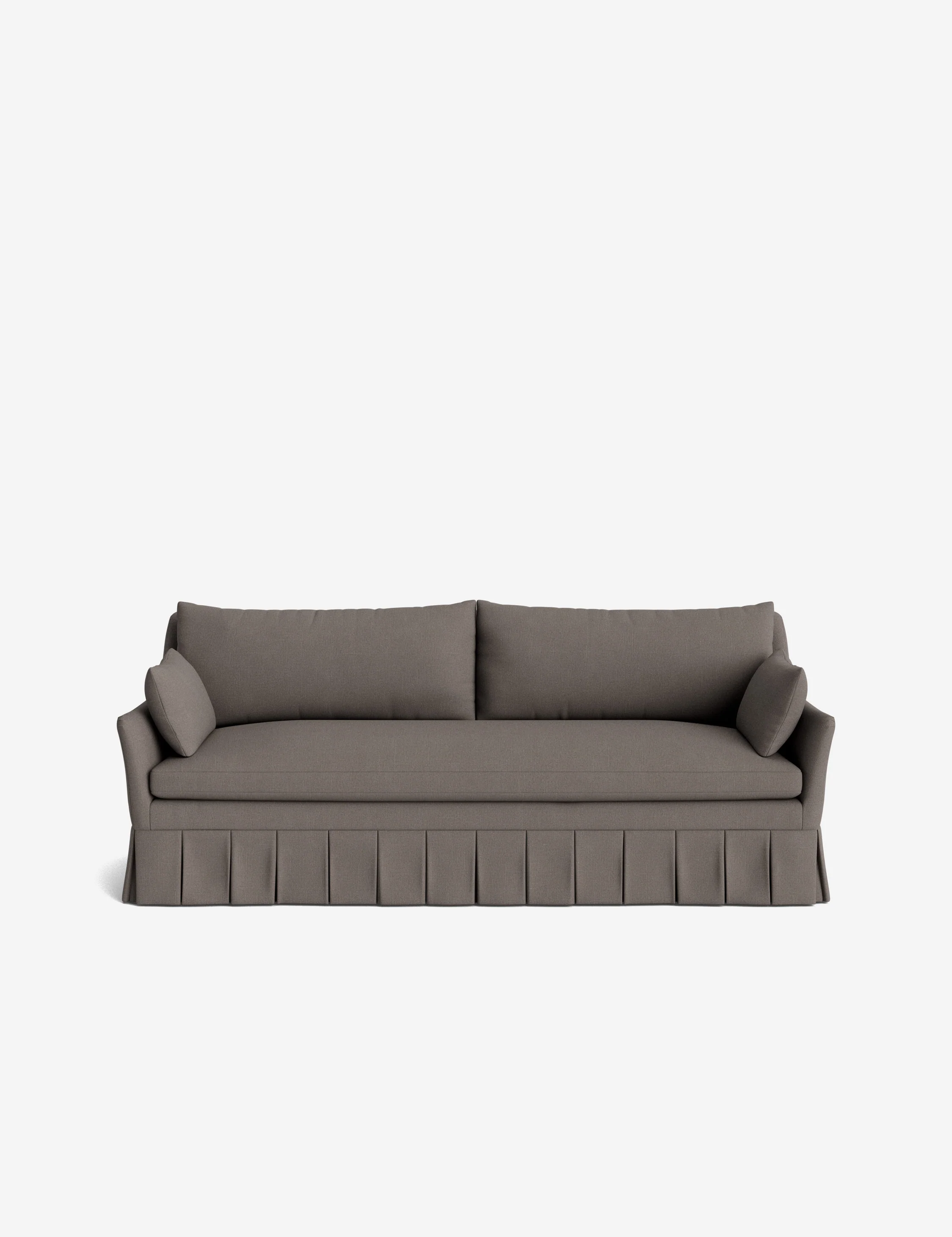 Product image 141