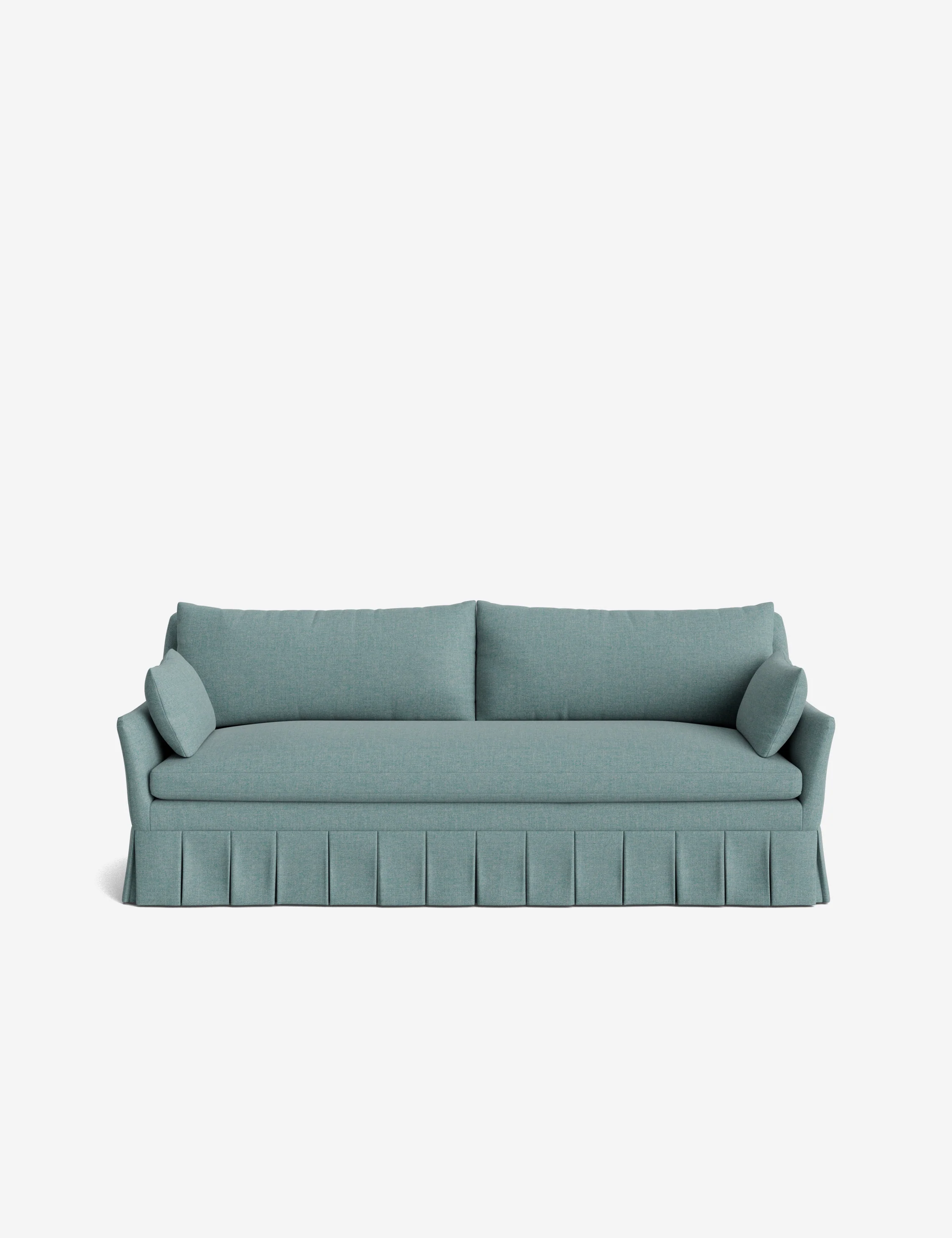Product image 144