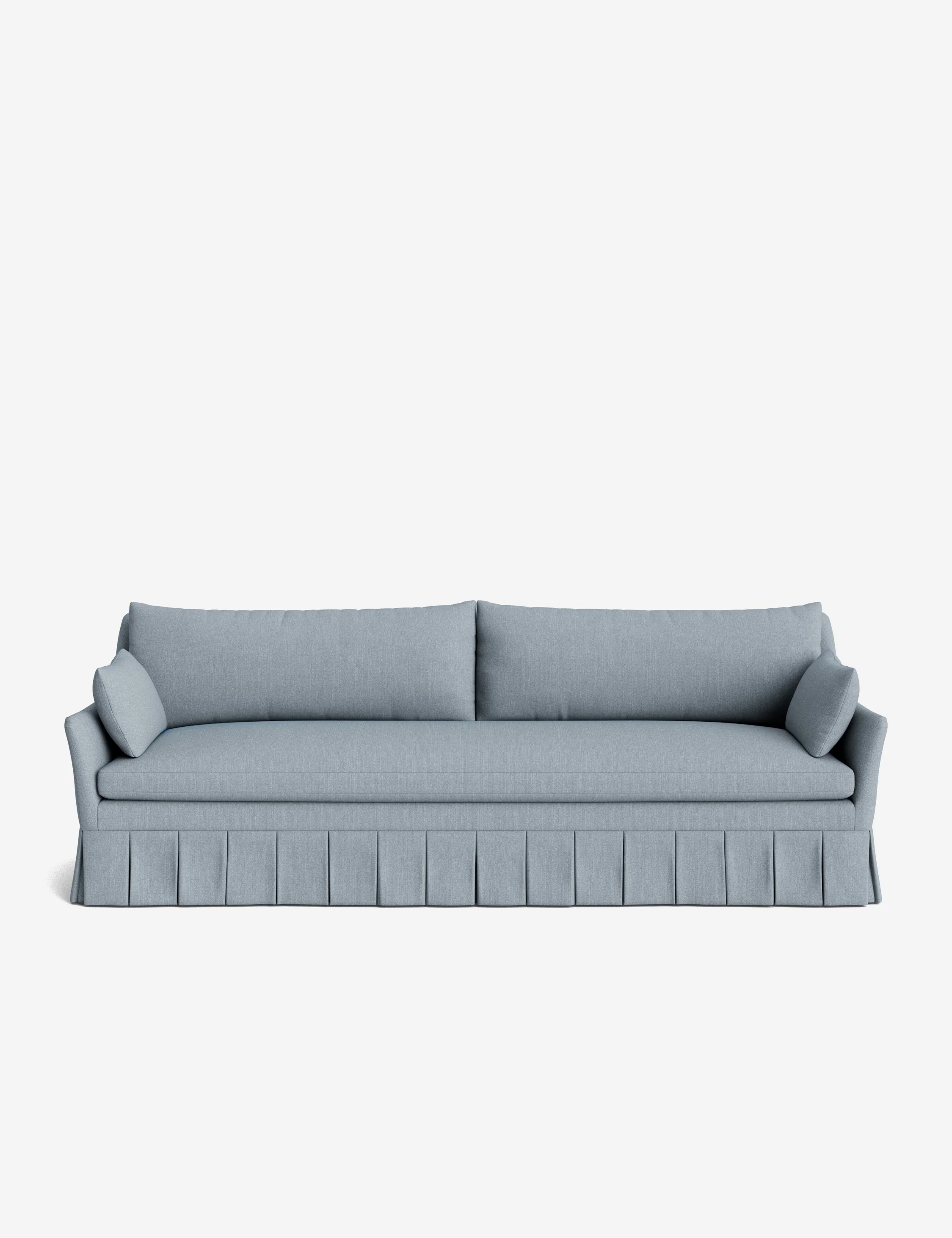 Product image 152