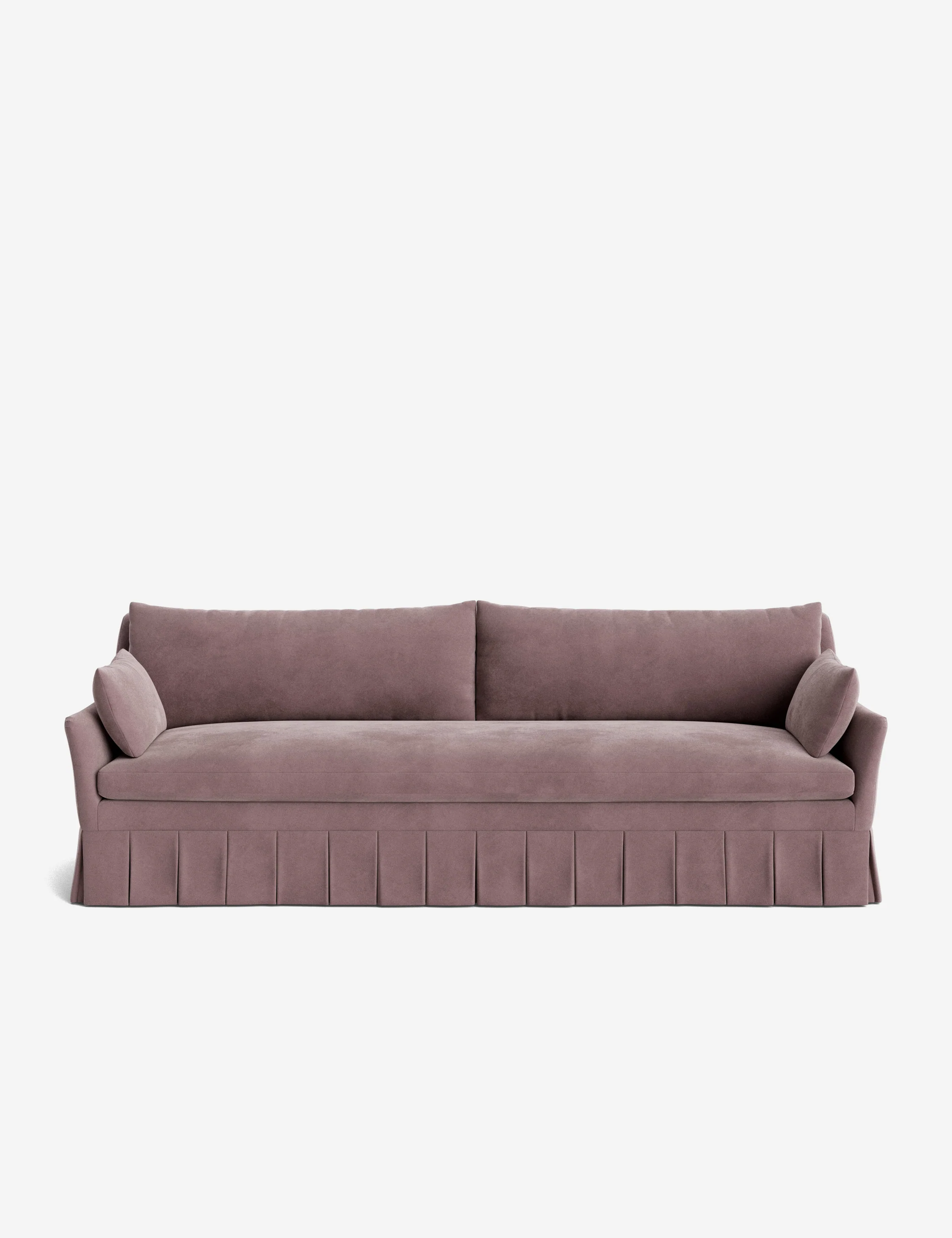 Product image 157