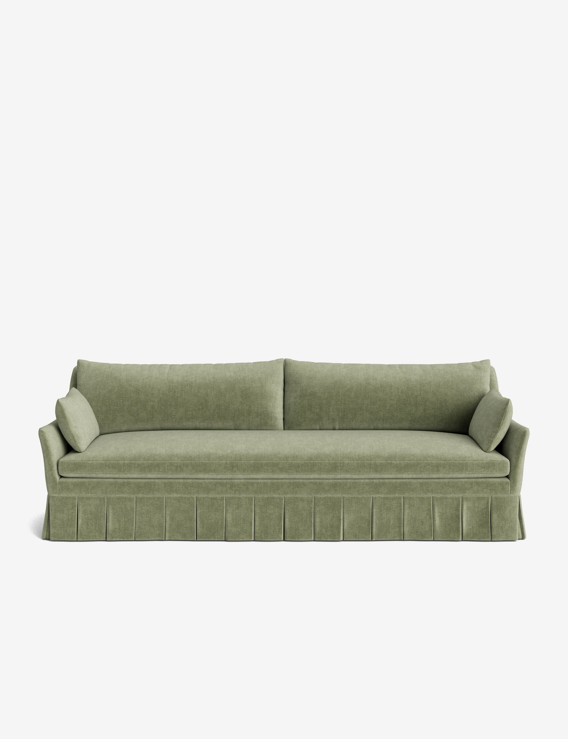 Product image 160