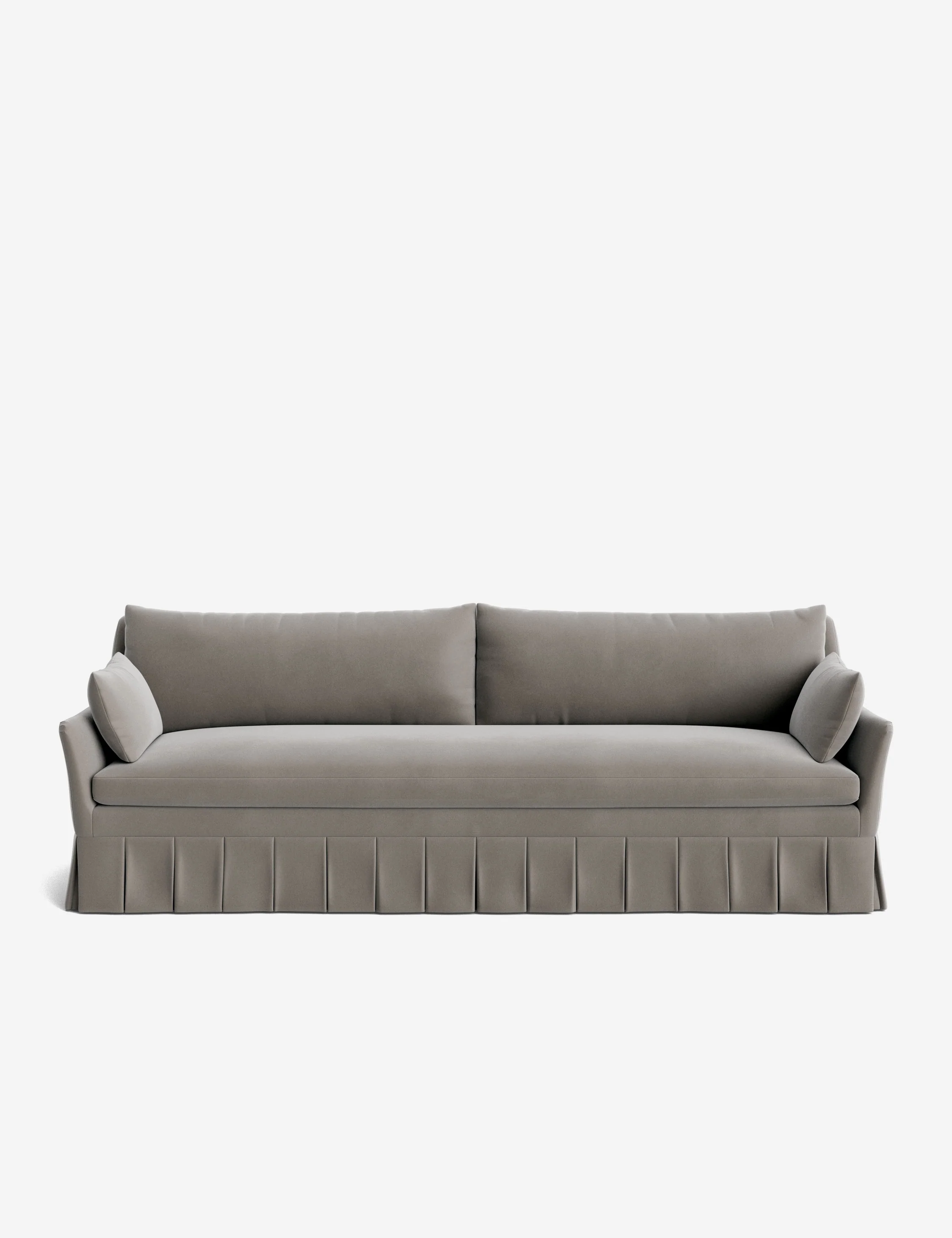 Product image 84