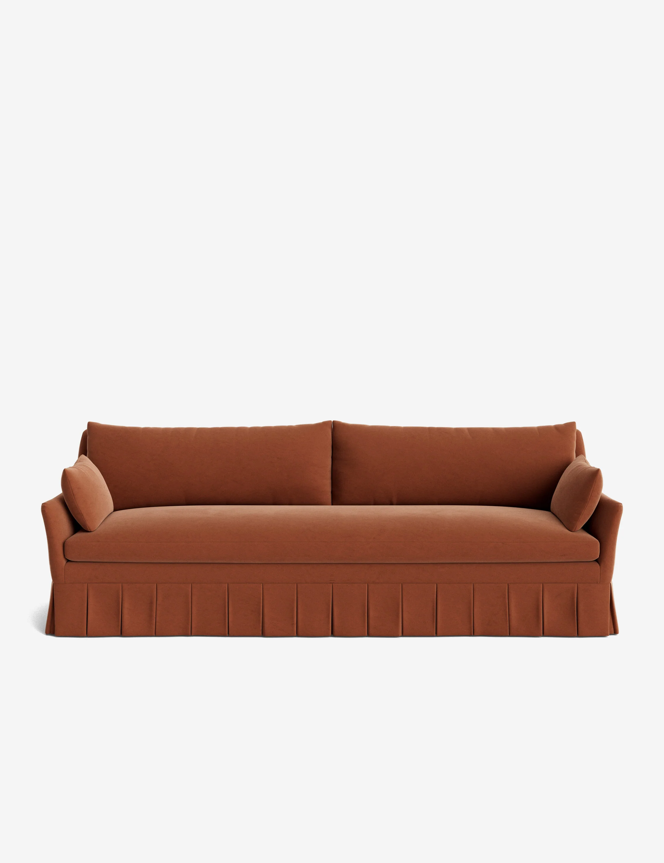 Product image 85