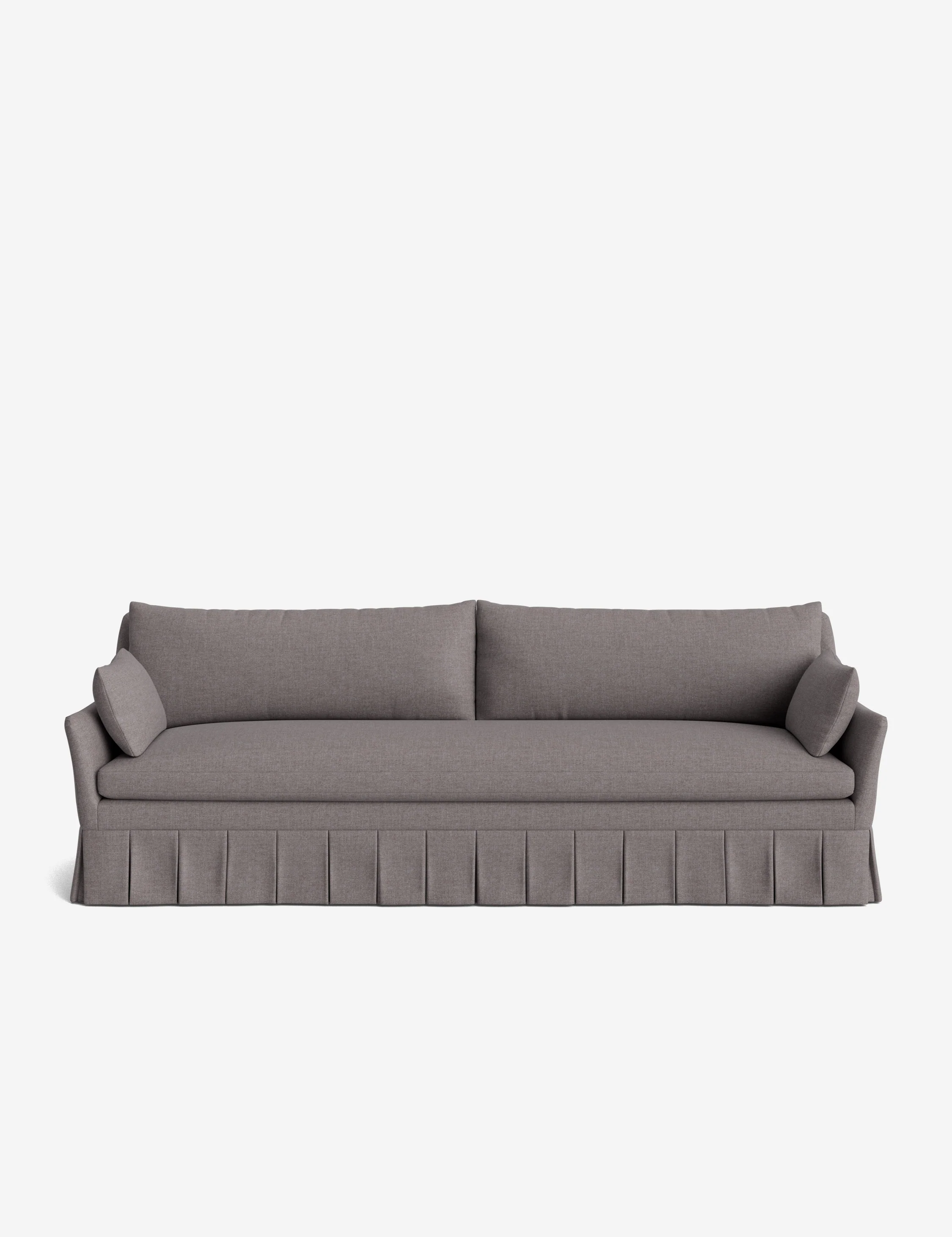 Product image 96