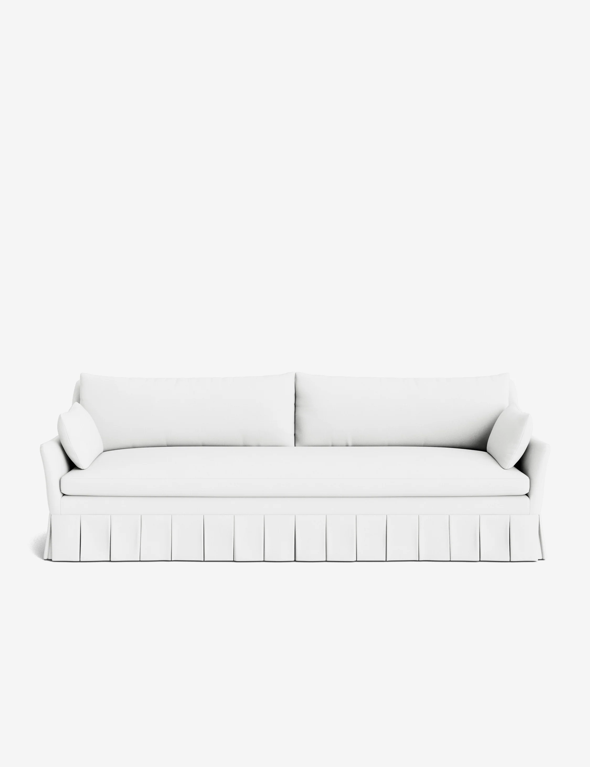 Product image 97