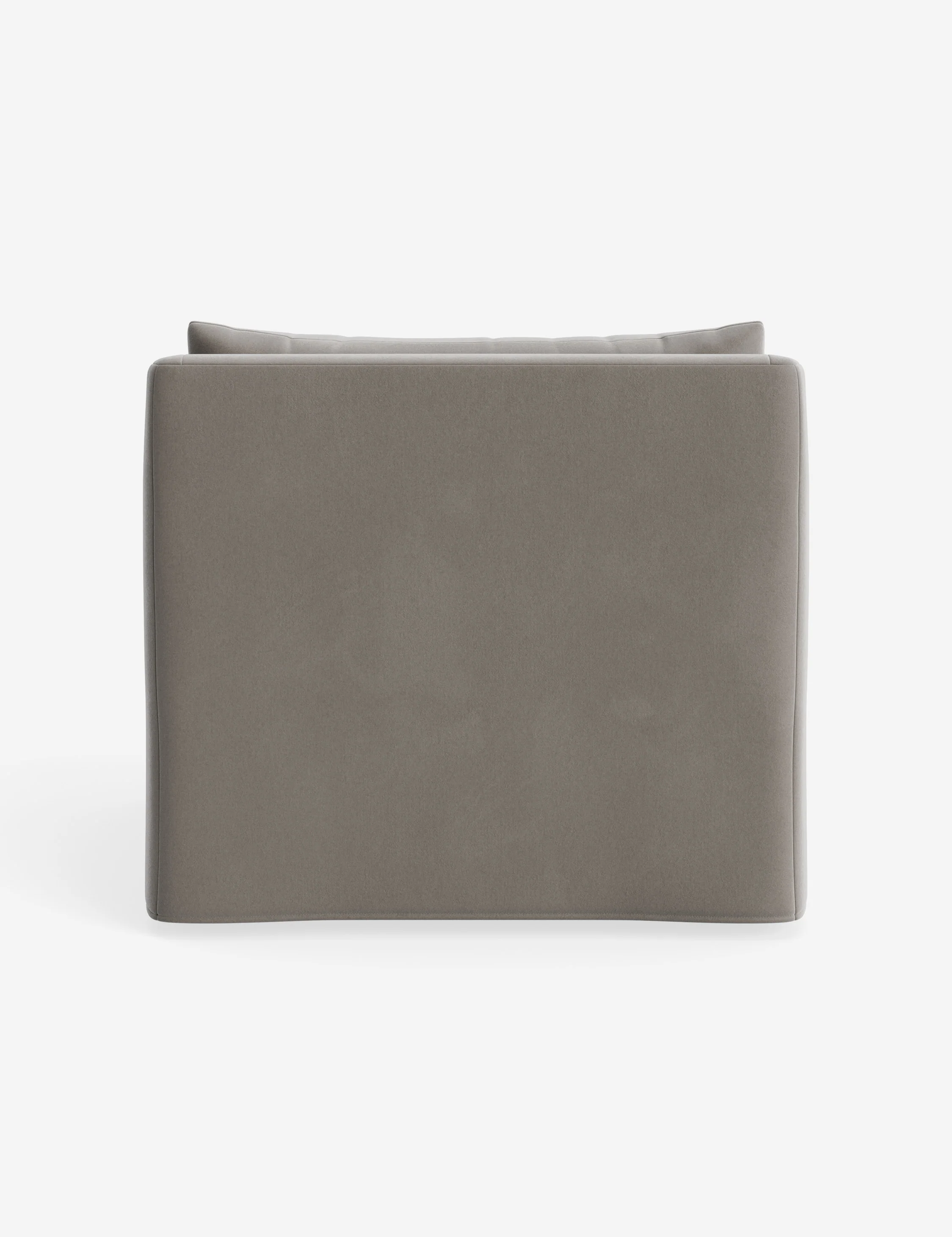 Product image 100