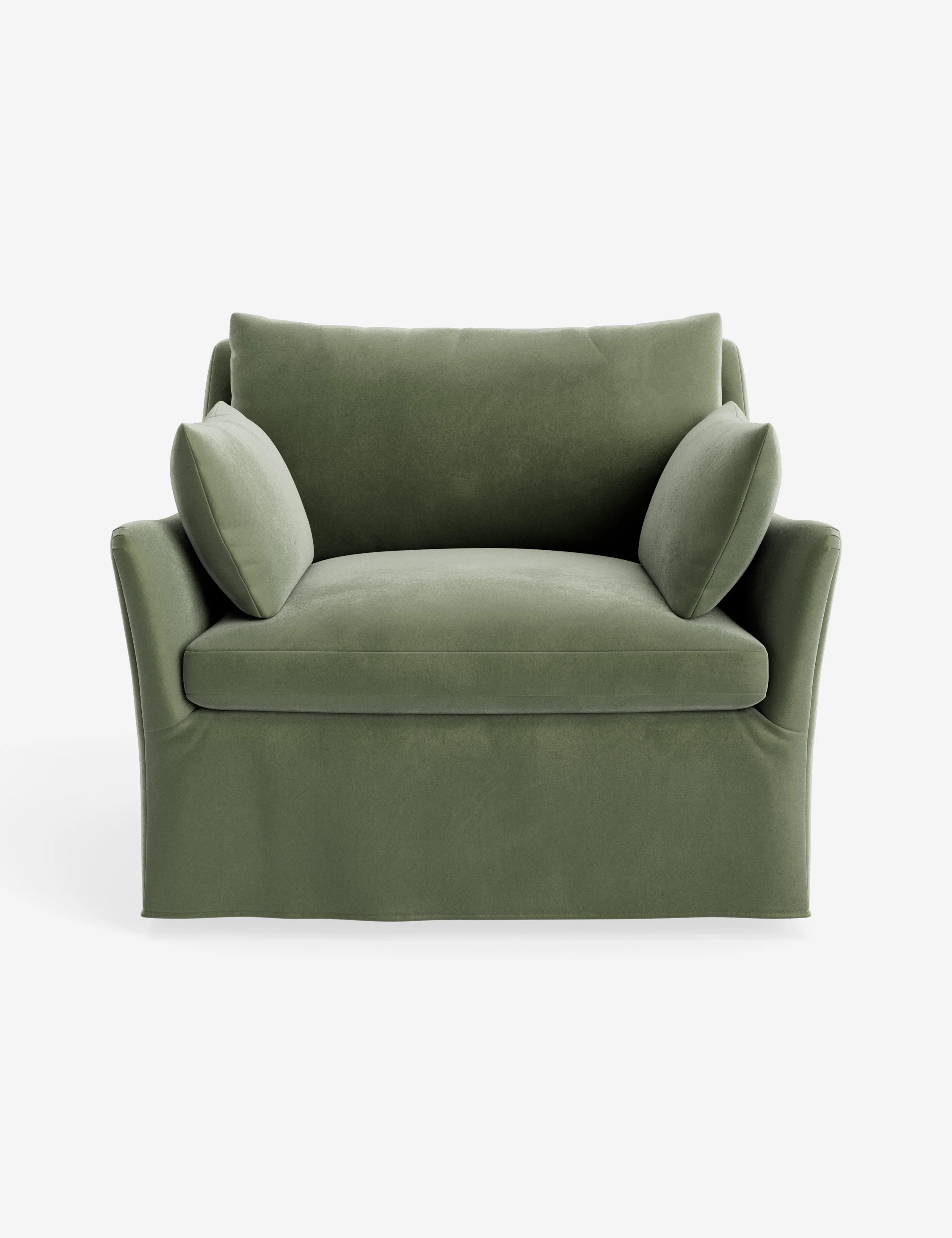 Product image 101