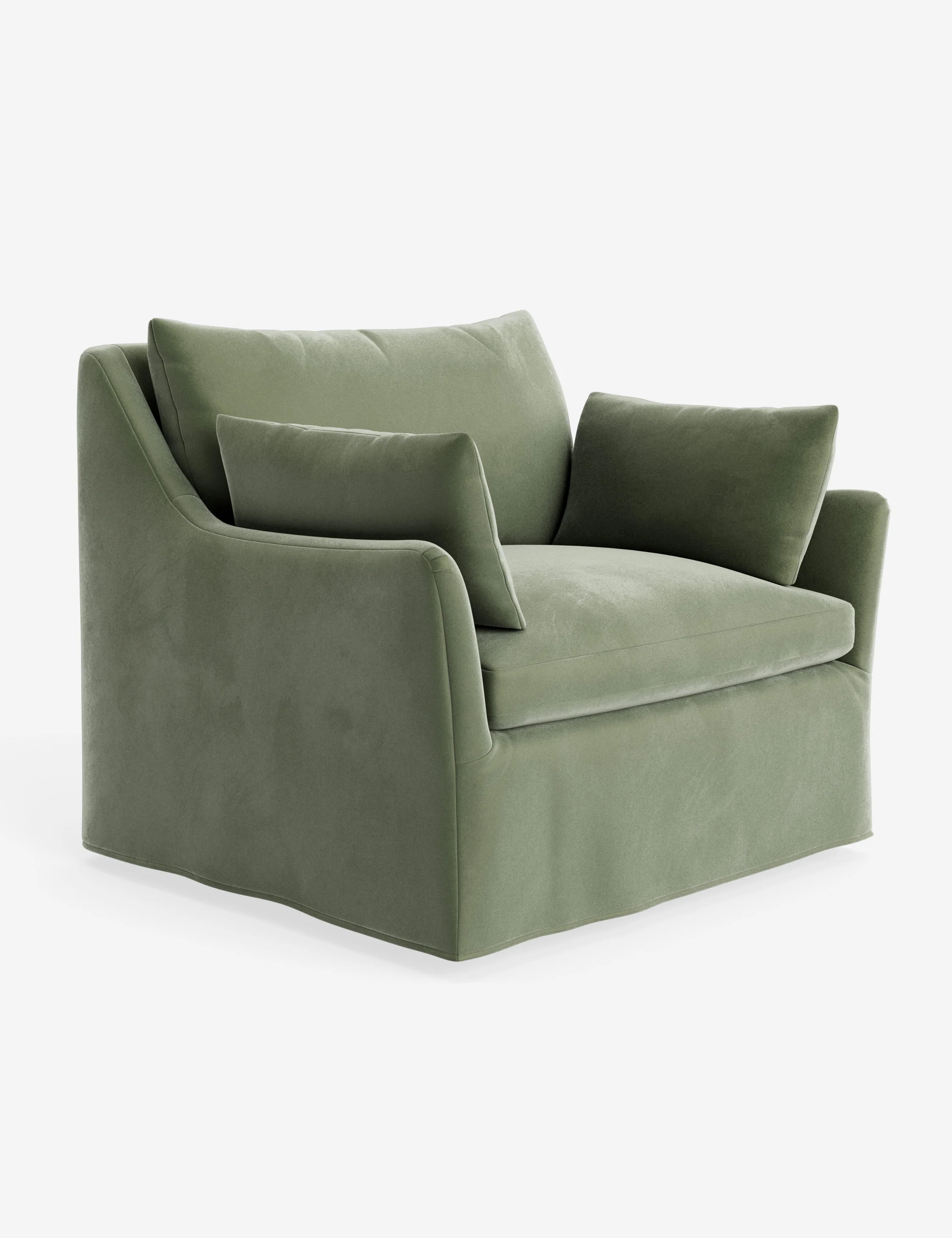 Product image 102