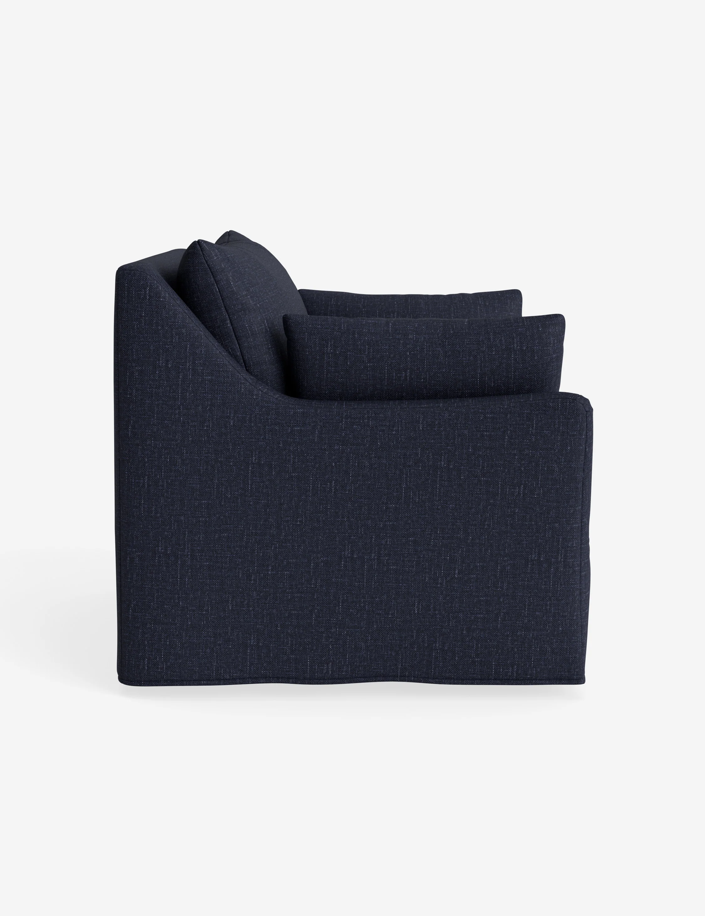 Product image 107