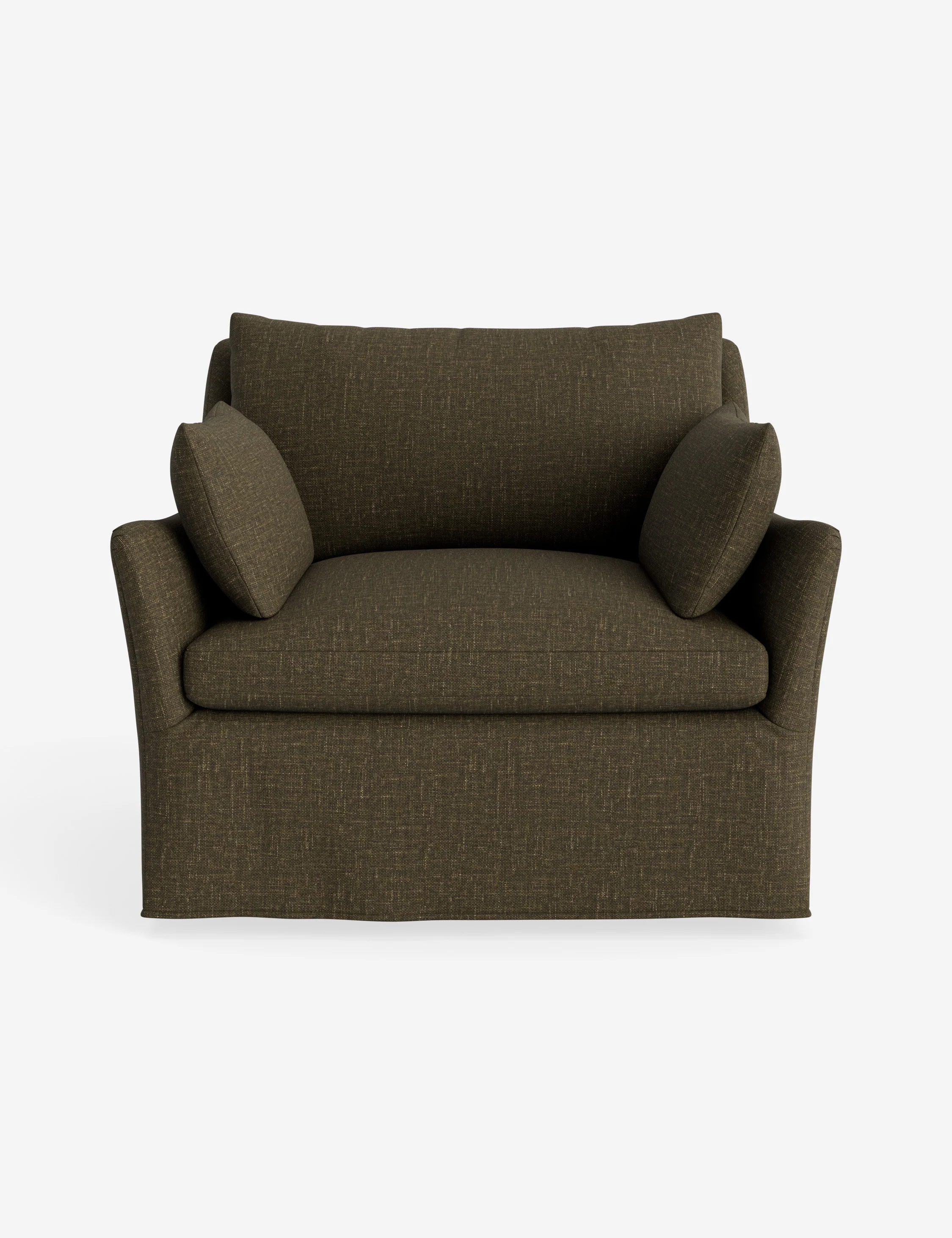 Product image 109