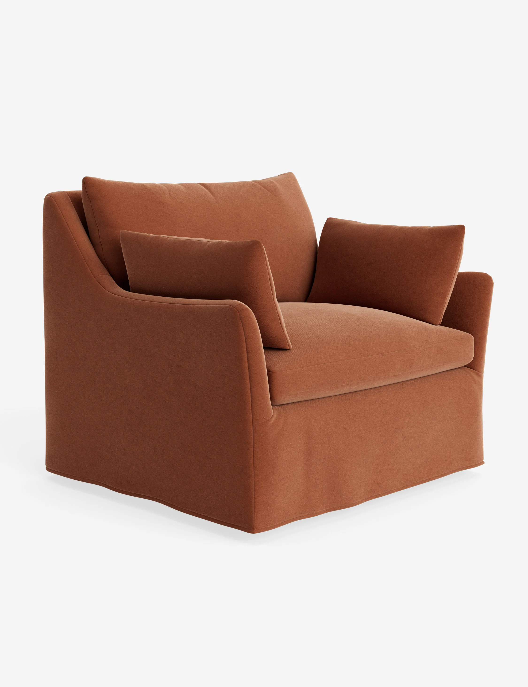 Product image 118