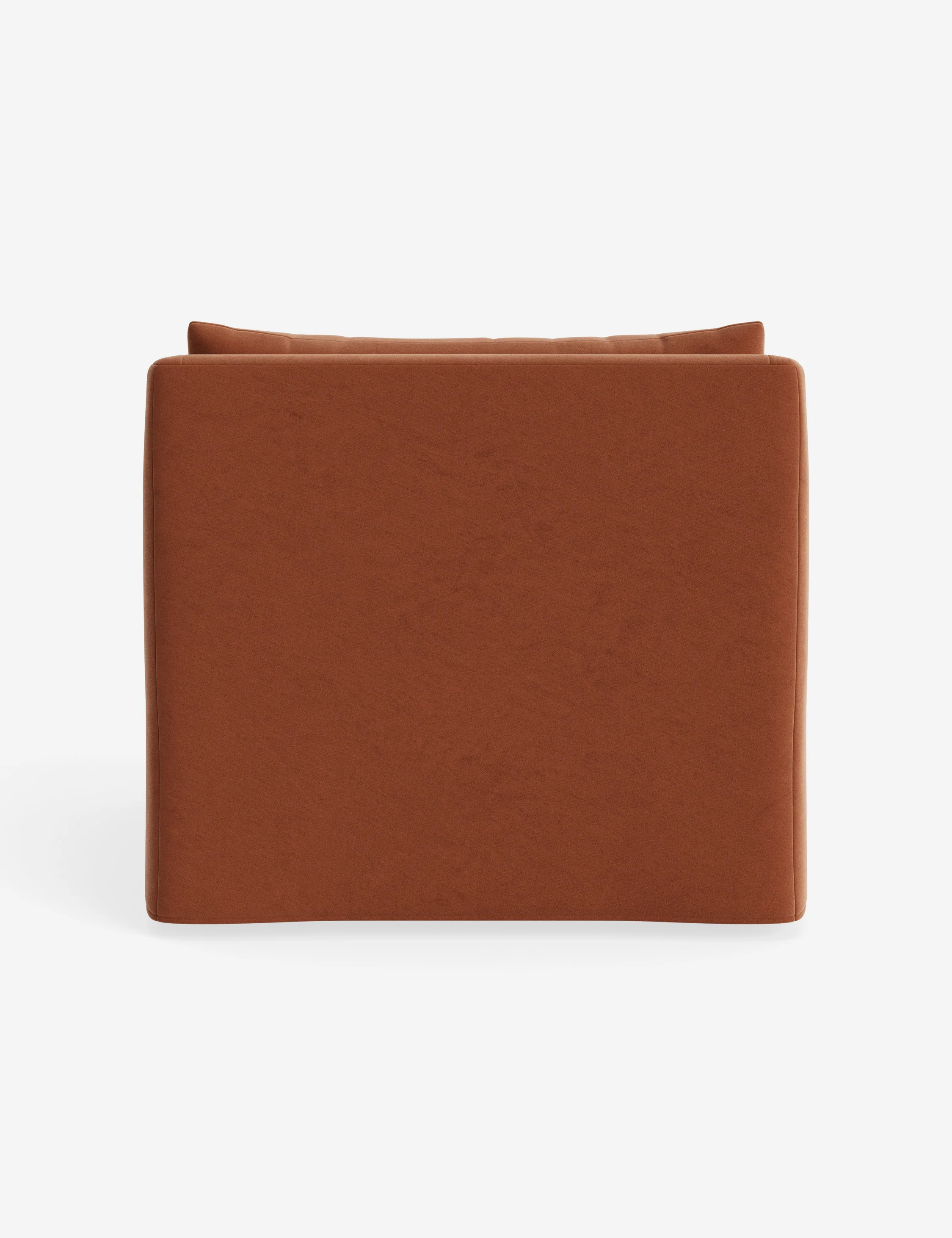 Product image 120