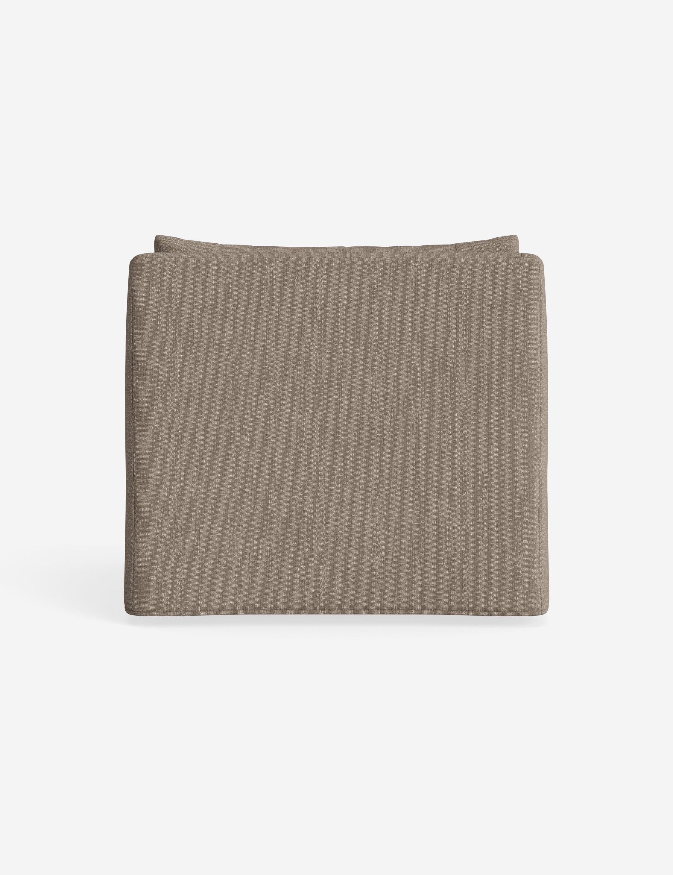 Product image 128