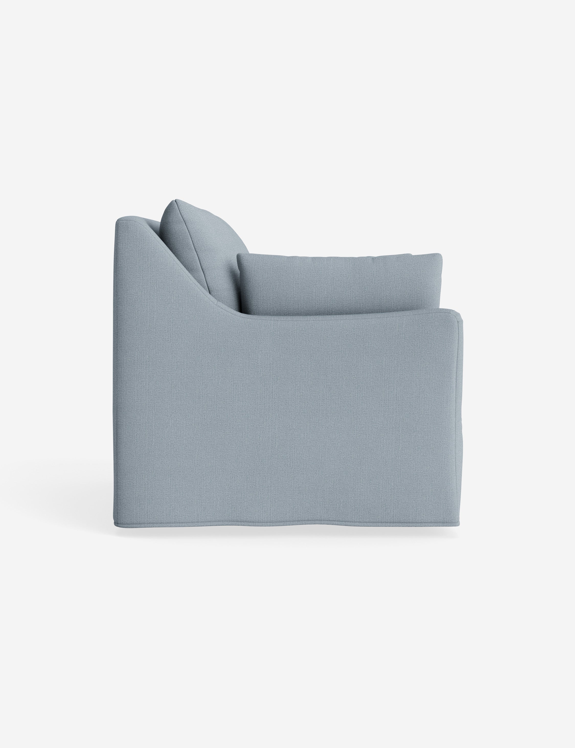 Product image 131