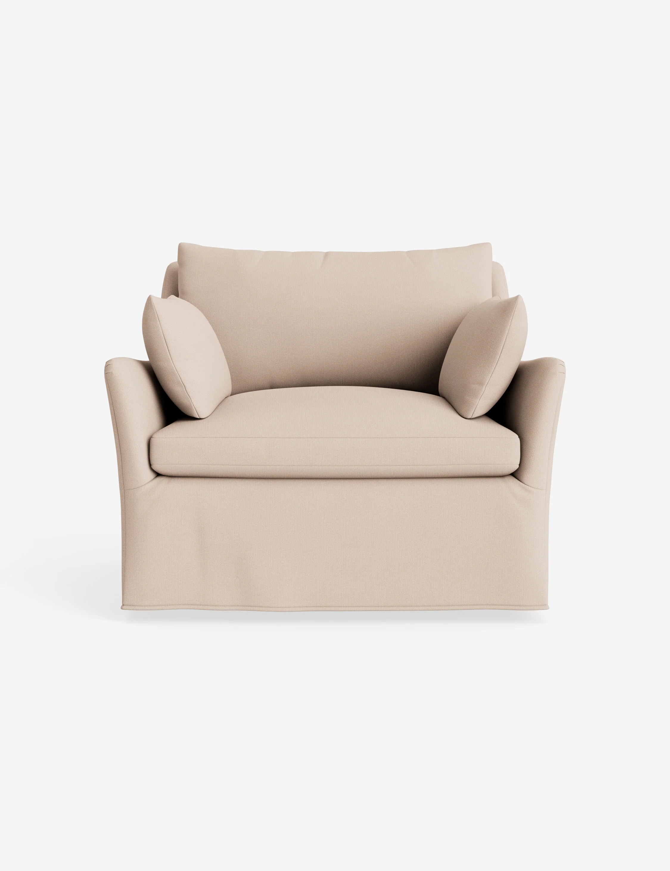 Product image 133