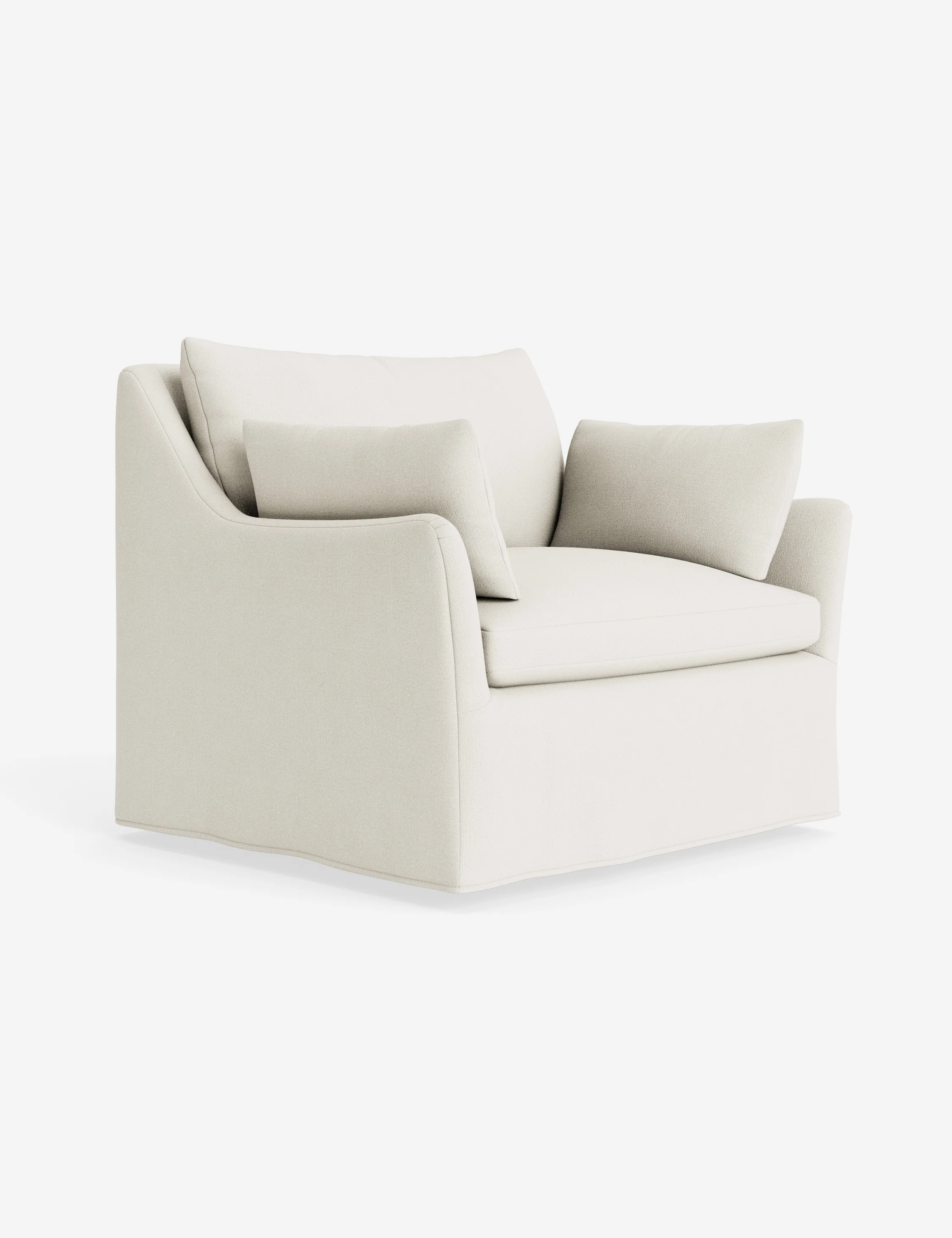 Product image 142